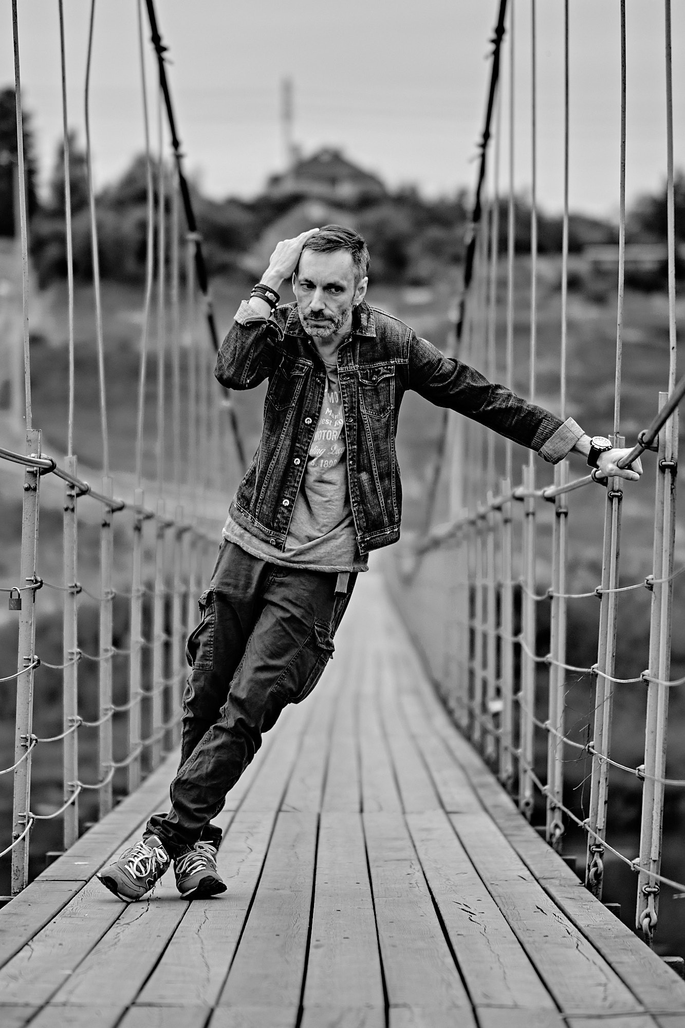 Контакты. Портретный фотограф в Москве Пётр Дедковский