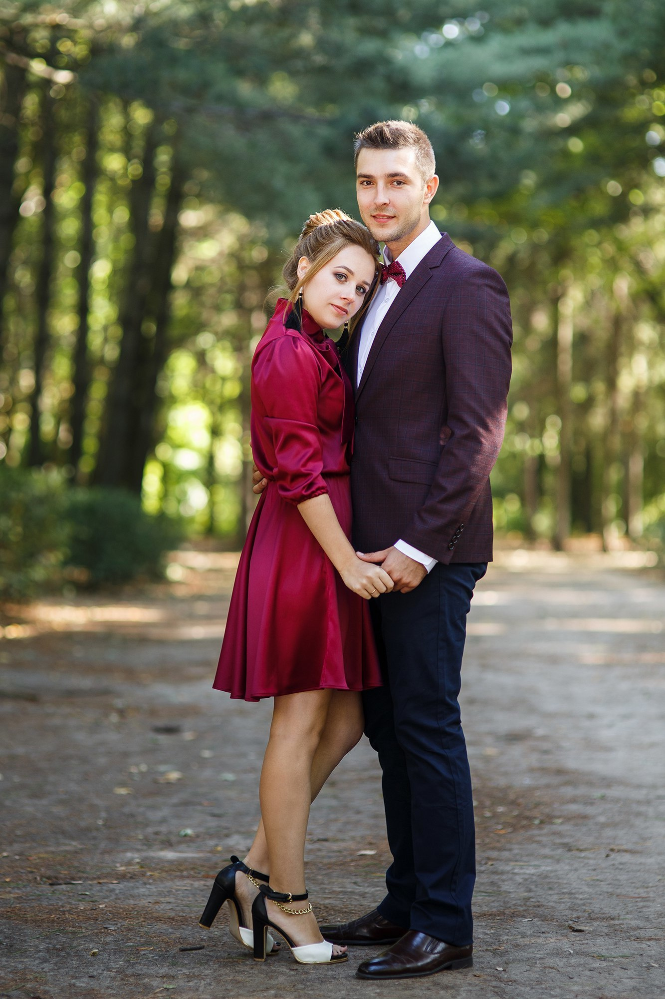 Контакты. Свадебный и семейный фотограф в Воронеже и за границей