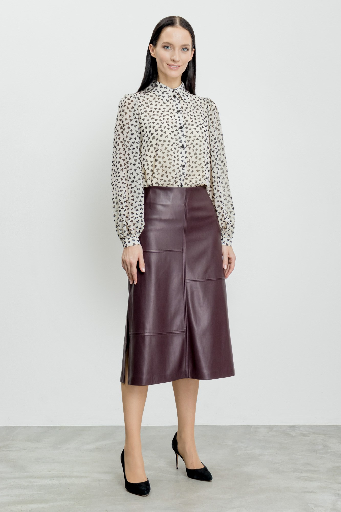 Фото для валберис — wildberries, фото — видео съемка для wildberries