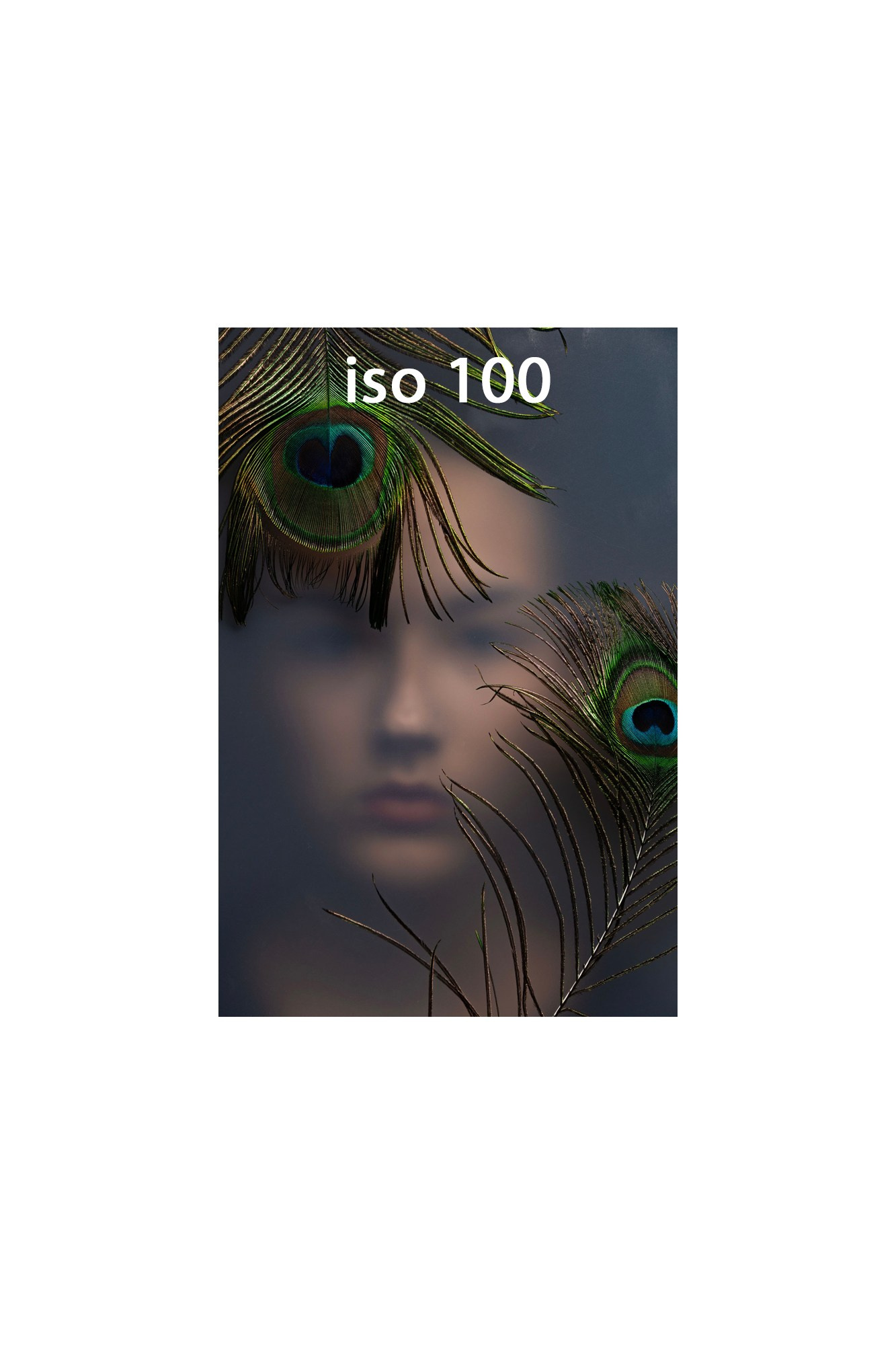 Фотошкола FOTOFQSKOOL: очное и онлайн обучение для всех уровней. FOTOFAQ SKOOL г. Санкт-Петербург: очные, дистанционные и онлайн курсы фотографии