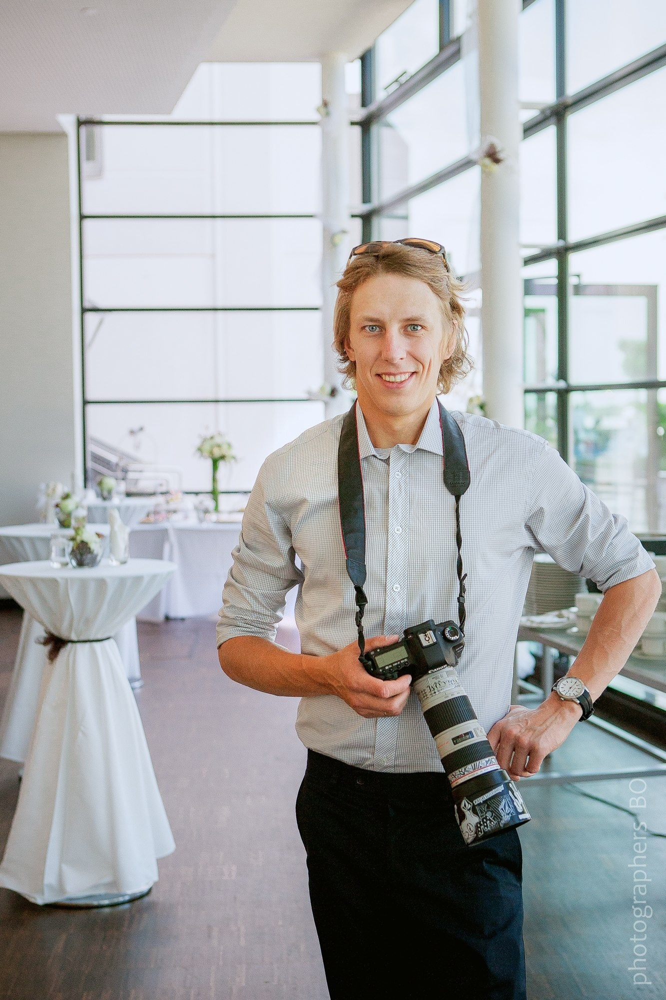 Репортажный фотограф на мероприятие в Крыму. Фотограф в Крыму и Краснодарском крае: репортажная, интерьерная и промышленная фотосъёмка