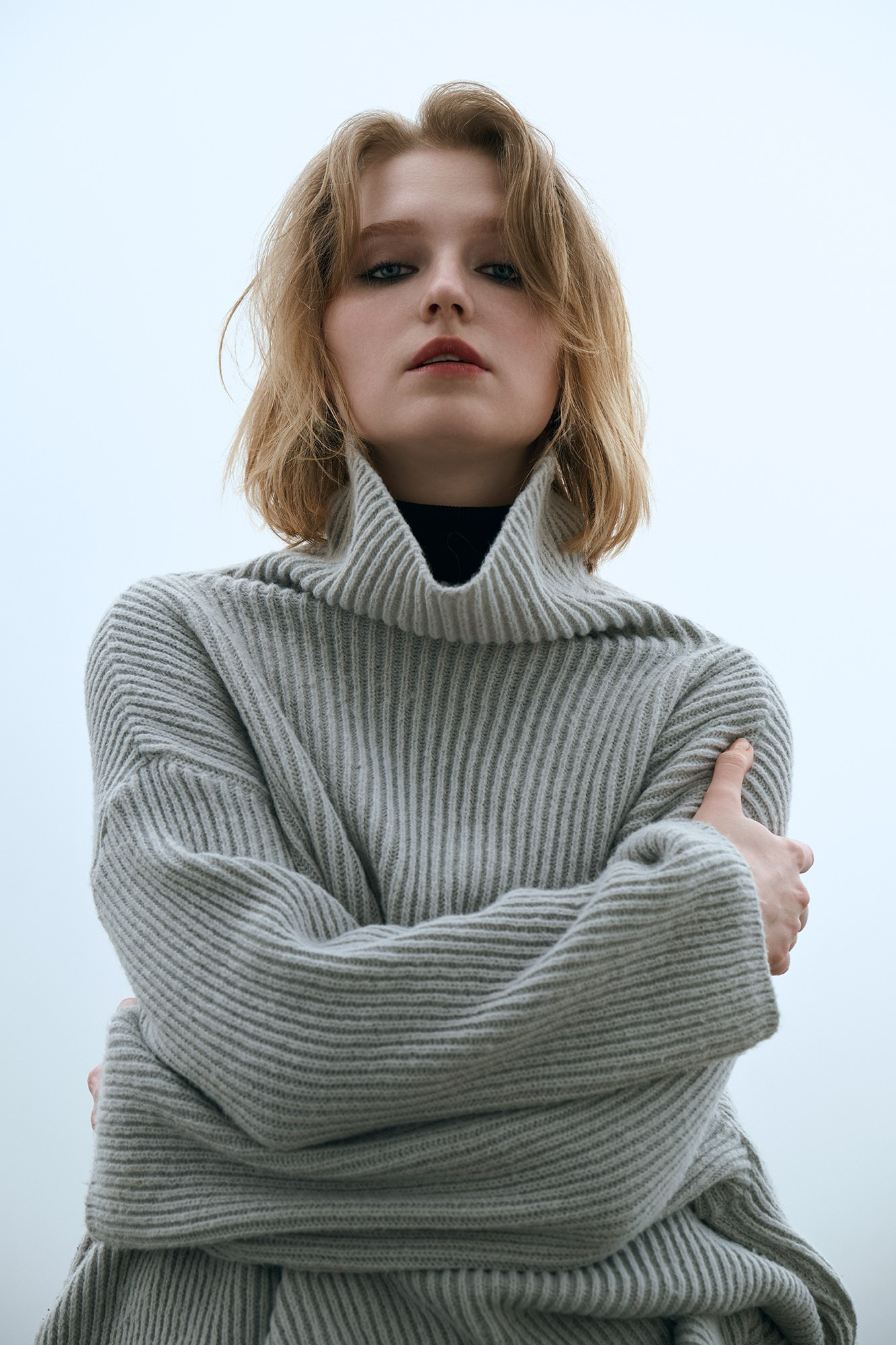 Прайс. Фотограф в Москве Евгений Петьков