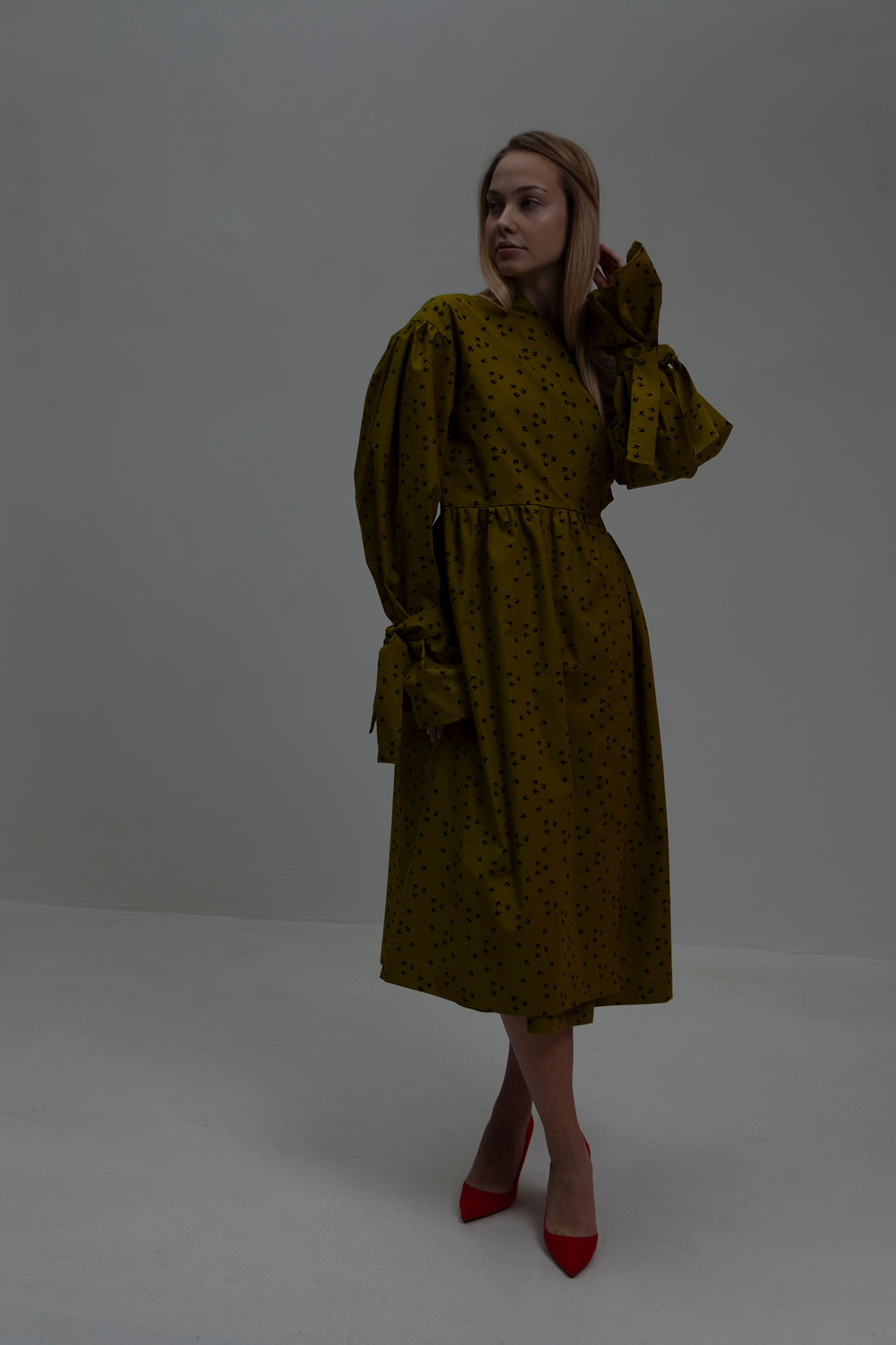 Занятие № 1. FOTOFAQ SKOOL г. Санкт-Петербург: очные, дистанционные и онлайн курсы фотографии