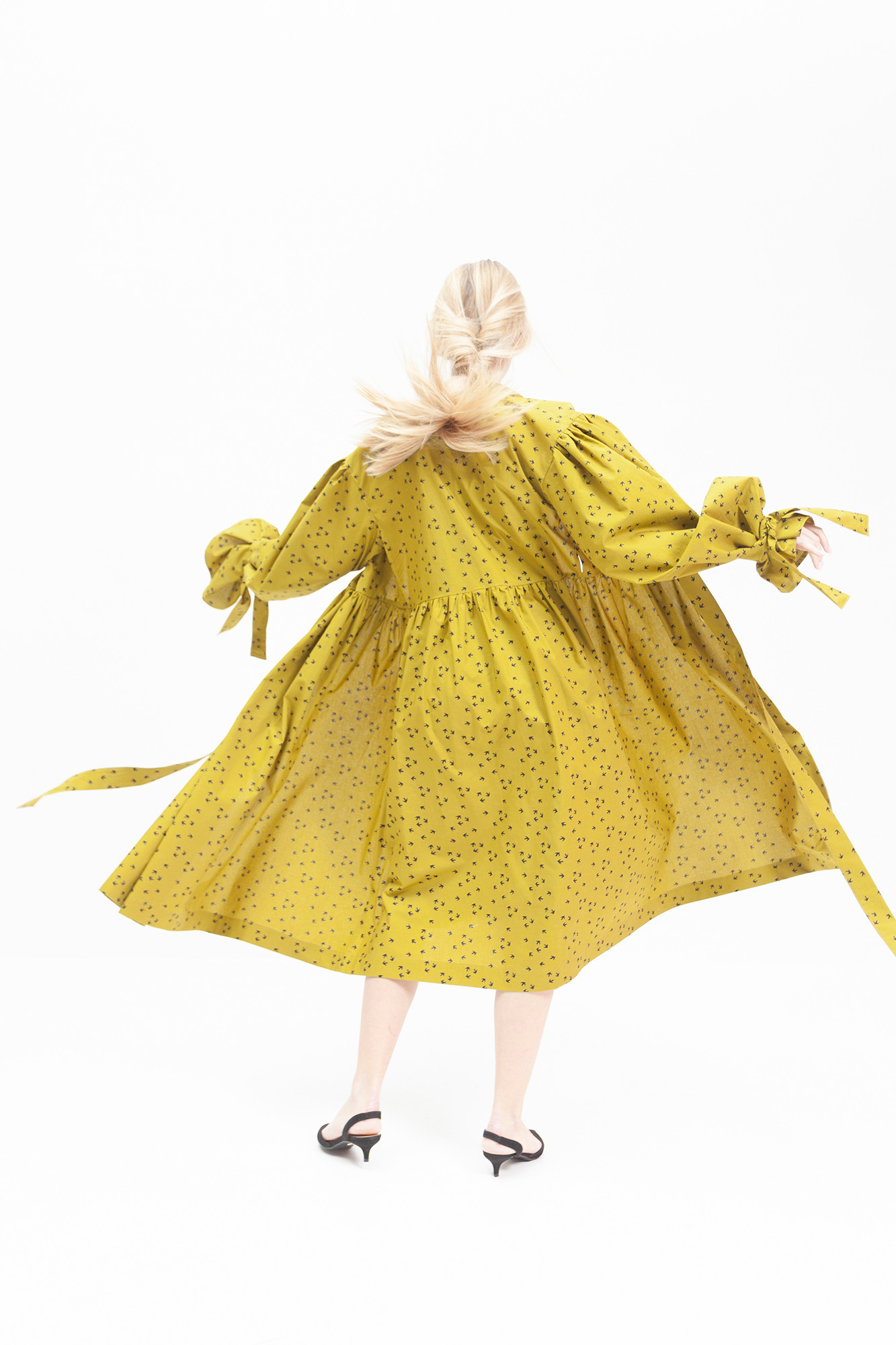 Занятие № 1. FOTOFAQ SKOOL г. Санкт-Петербург: очные, дистанционные и онлайн курсы фотографии