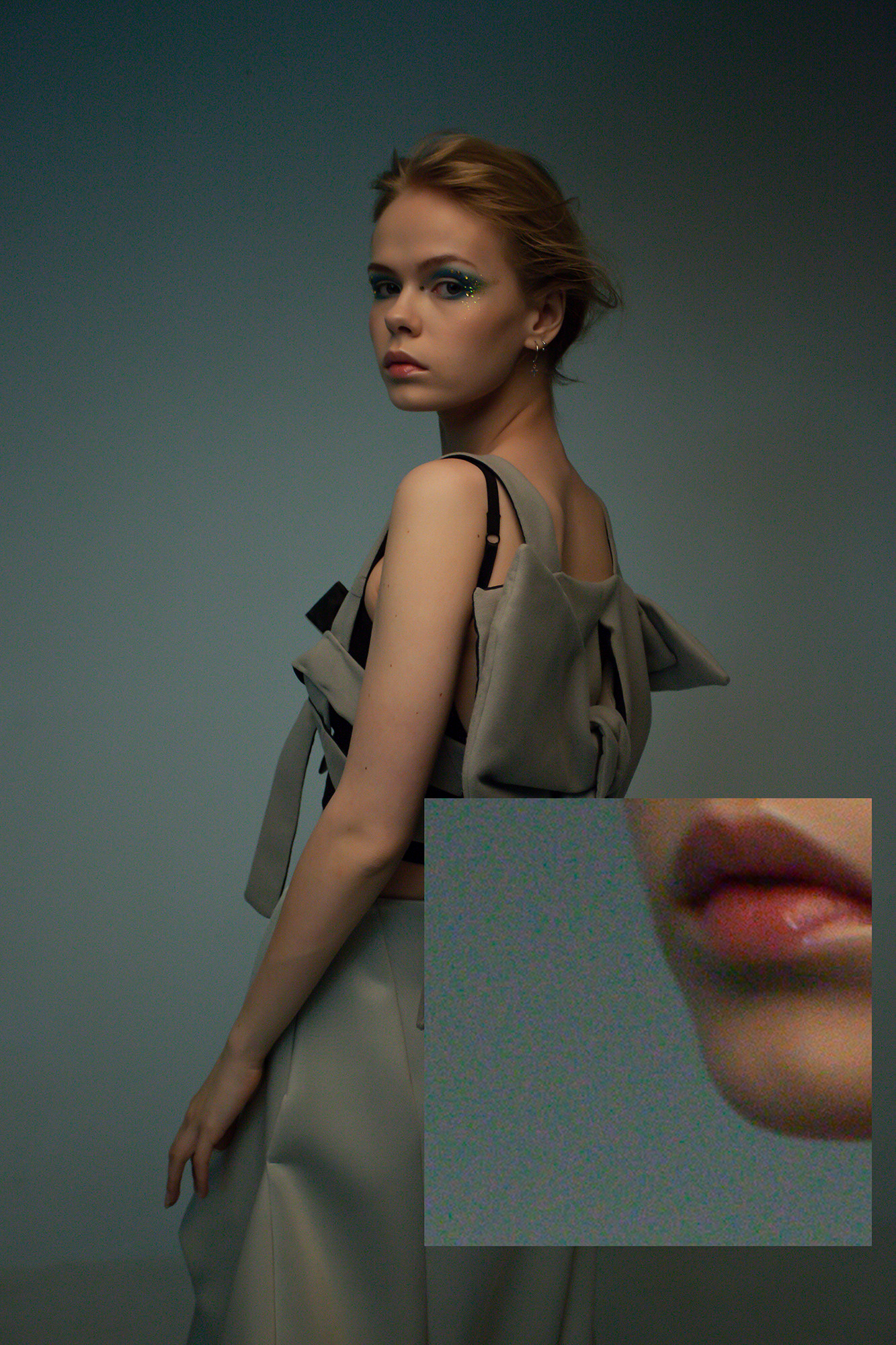 Занятие № 1. FOTOFAQ SKOOL г. Санкт-Петербург: очные, дистанционные и онлайн курсы фотографии