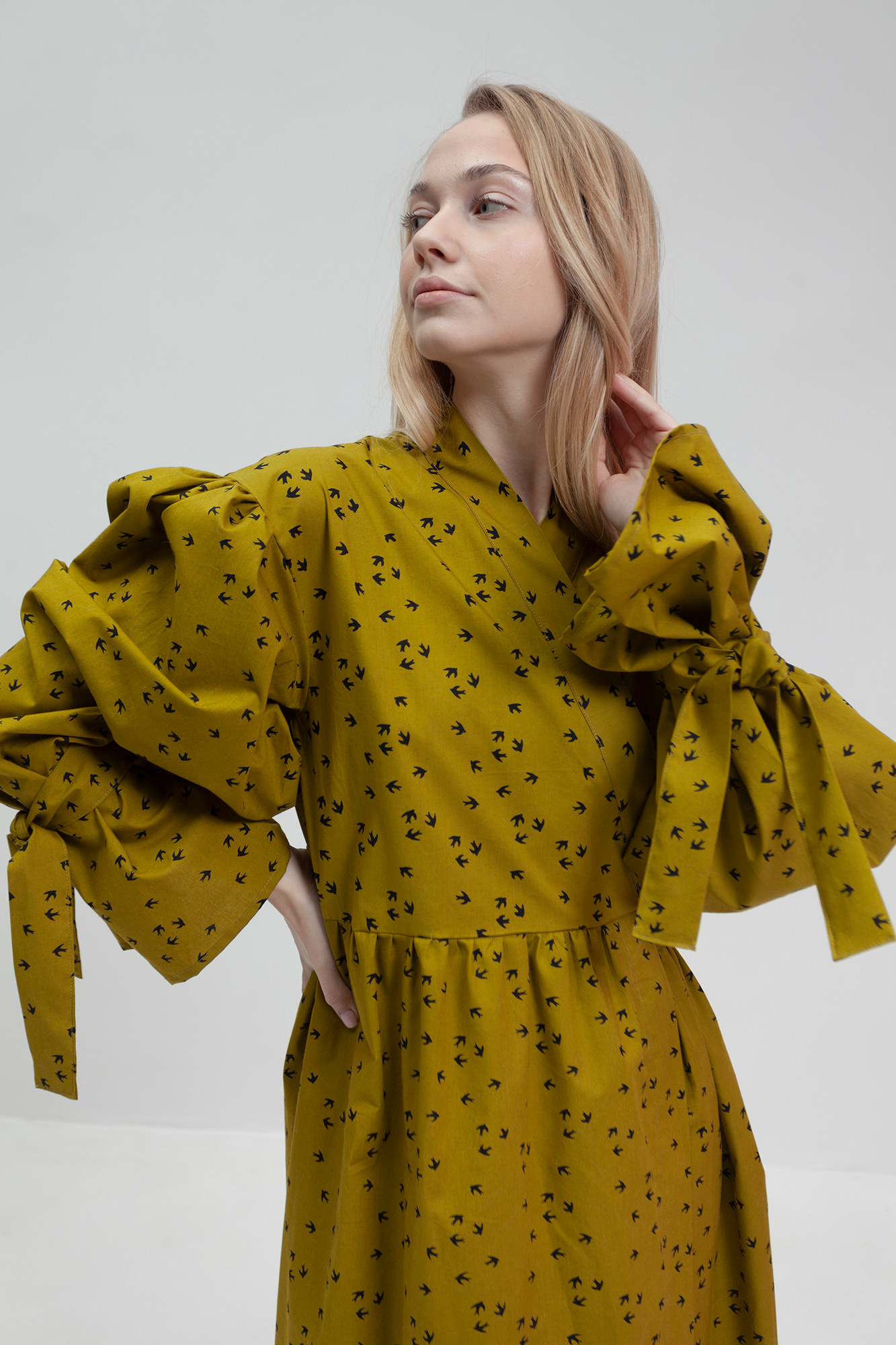 Занятие № 1. FOTOFAQ SKOOL г. Санкт-Петербург: очные, дистанционные и онлайн курсы фотографии