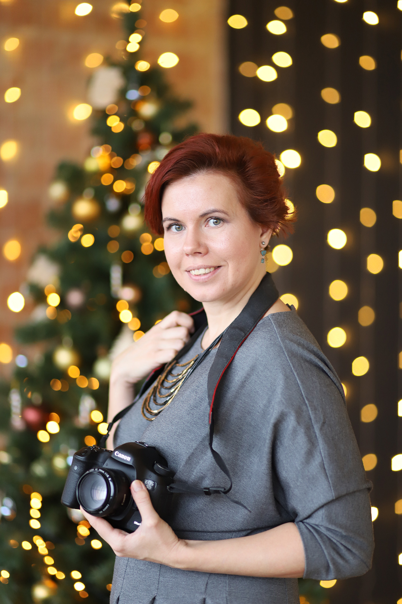 Обо мне. Галина Шарапова Детский и семейный фотограф Москва