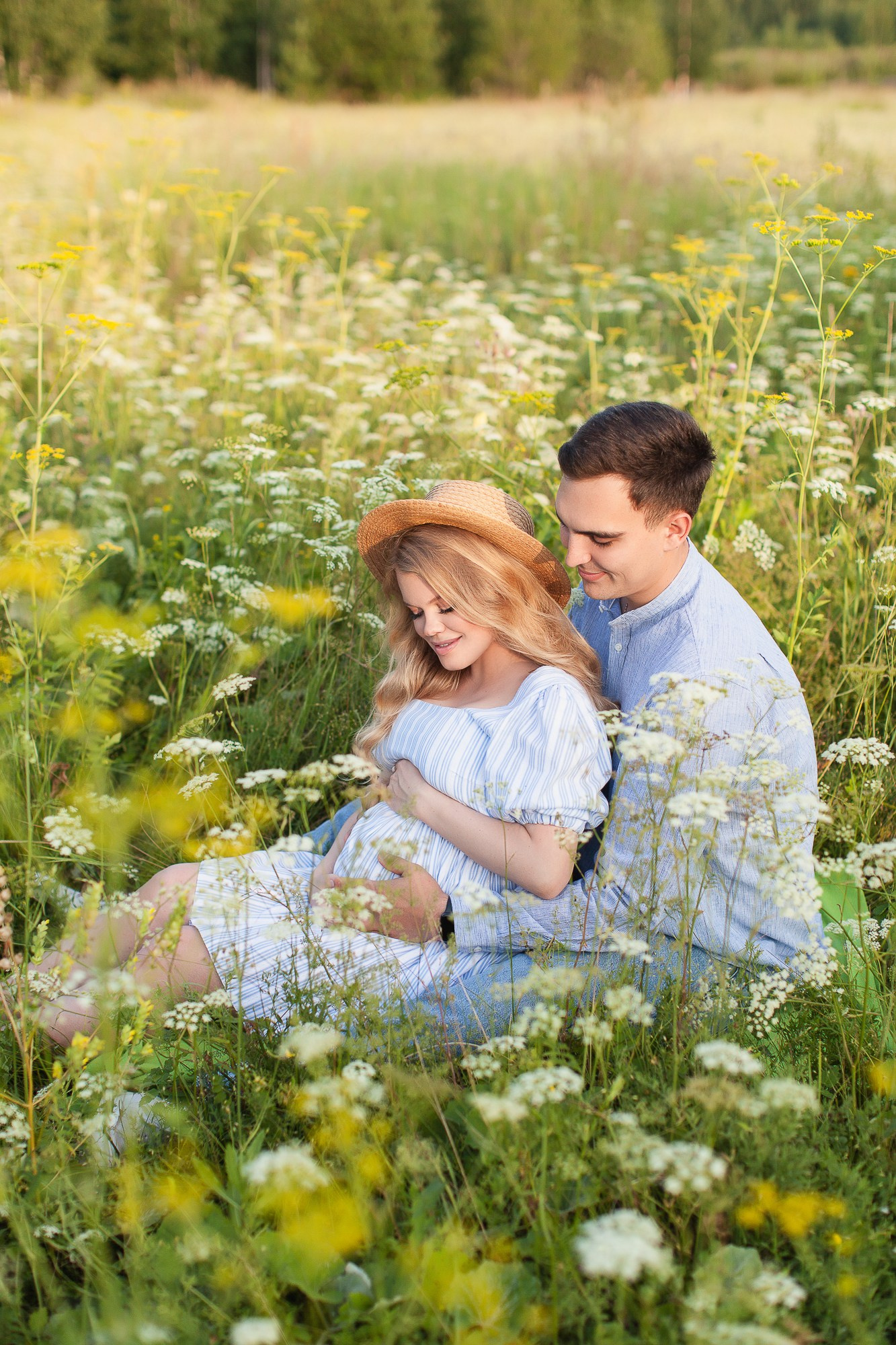 Прайс-лист. Таня Грин фотограф и AI-креатор Екатеринбург