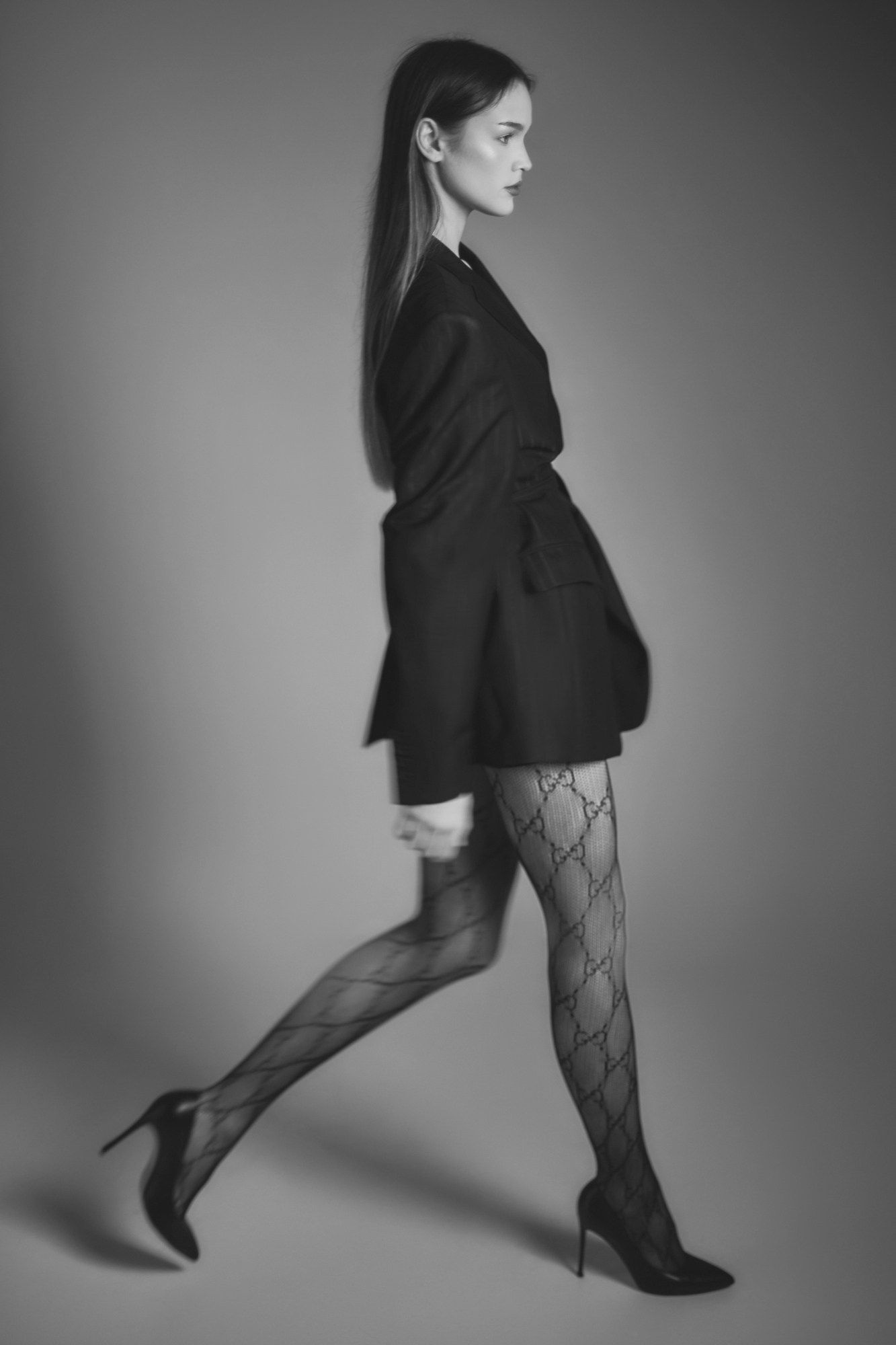 Фотошкола FOTOFQSKOOL: очное и онлайн обучение для всех уровней. FOTOFAQ SKOOL г. Санкт-Петербург: очные, дистанционные и онлайн курсы фотографии