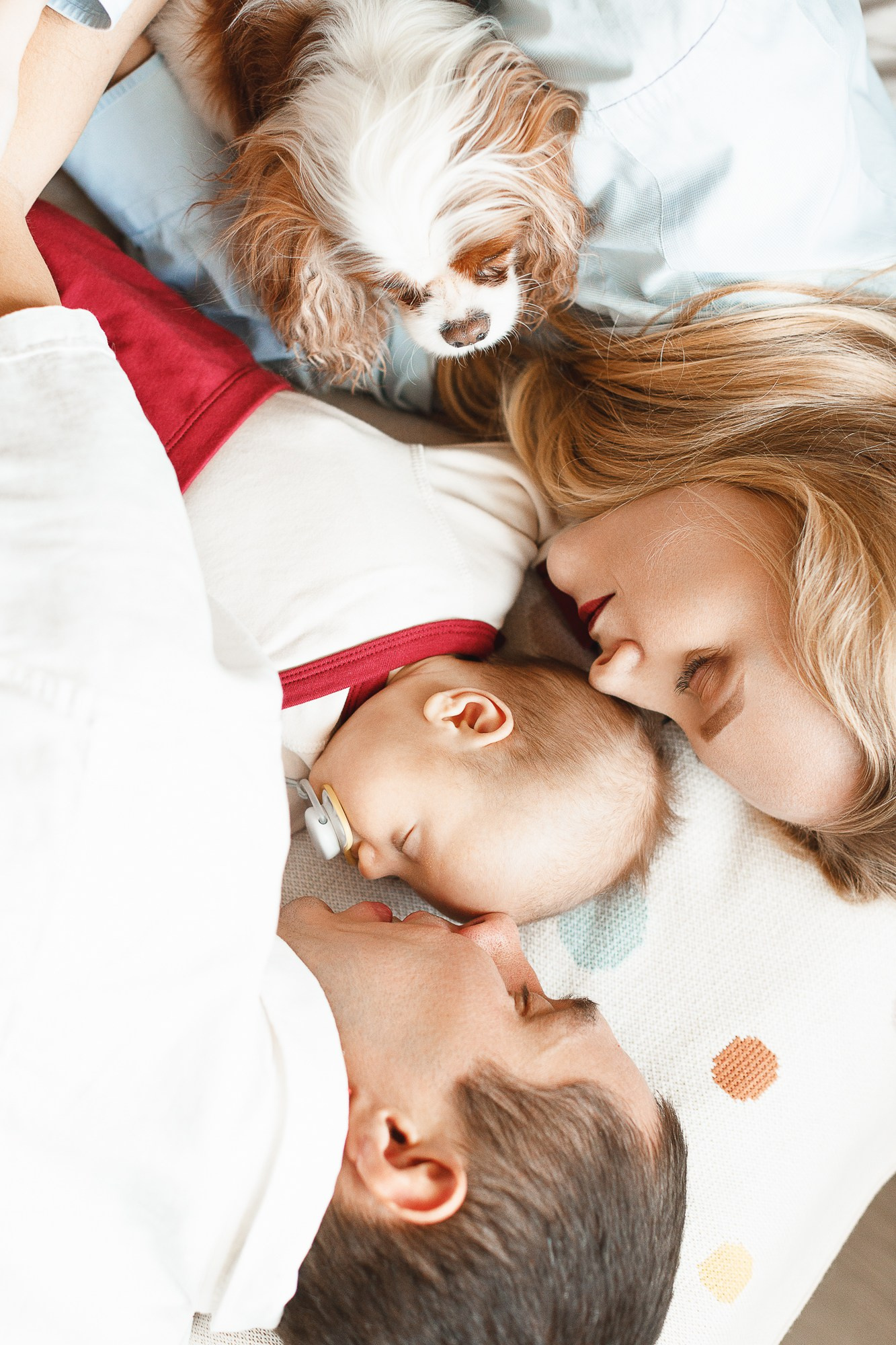 Прайс-лист. Таня Грин фотограф и AI-креатор Екатеринбург