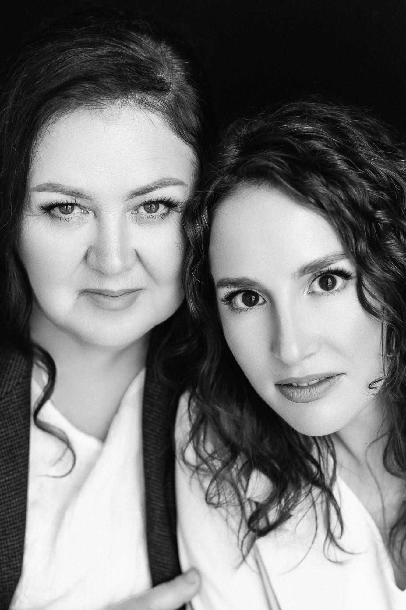 Таня Грин фотограф в Екатеринбурге, продюсирование и стилизация съемок