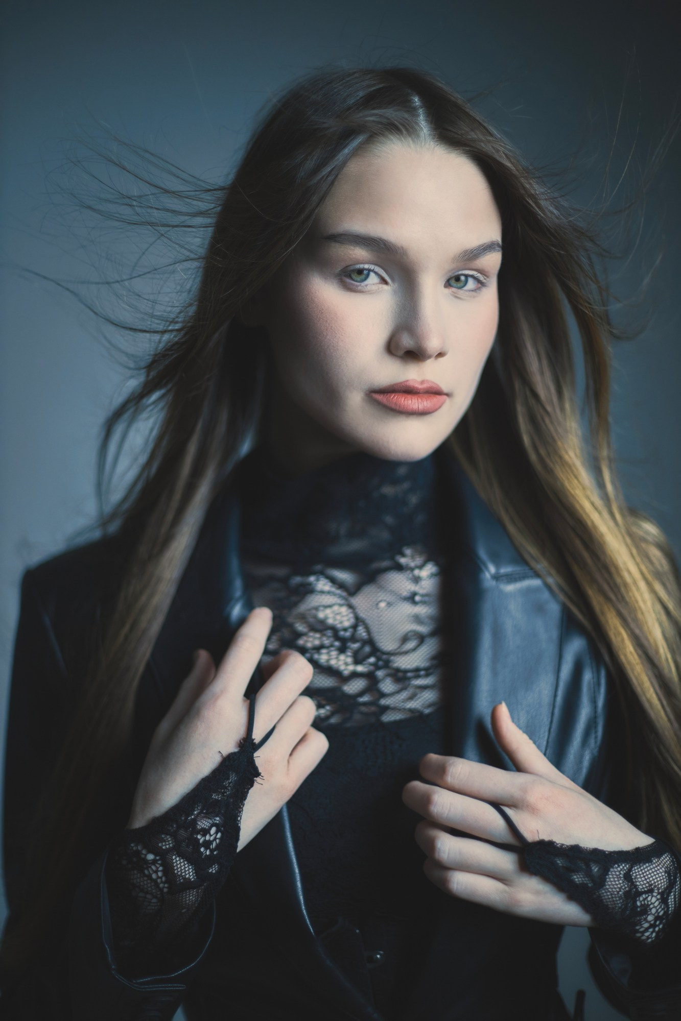 Фотошкола FOTOFQSKOOL: очное и онлайн обучение для всех уровней. FOTOFAQ SKOOL г. Санкт-Петербург: очные, дистанционные и онлайн курсы фотографии