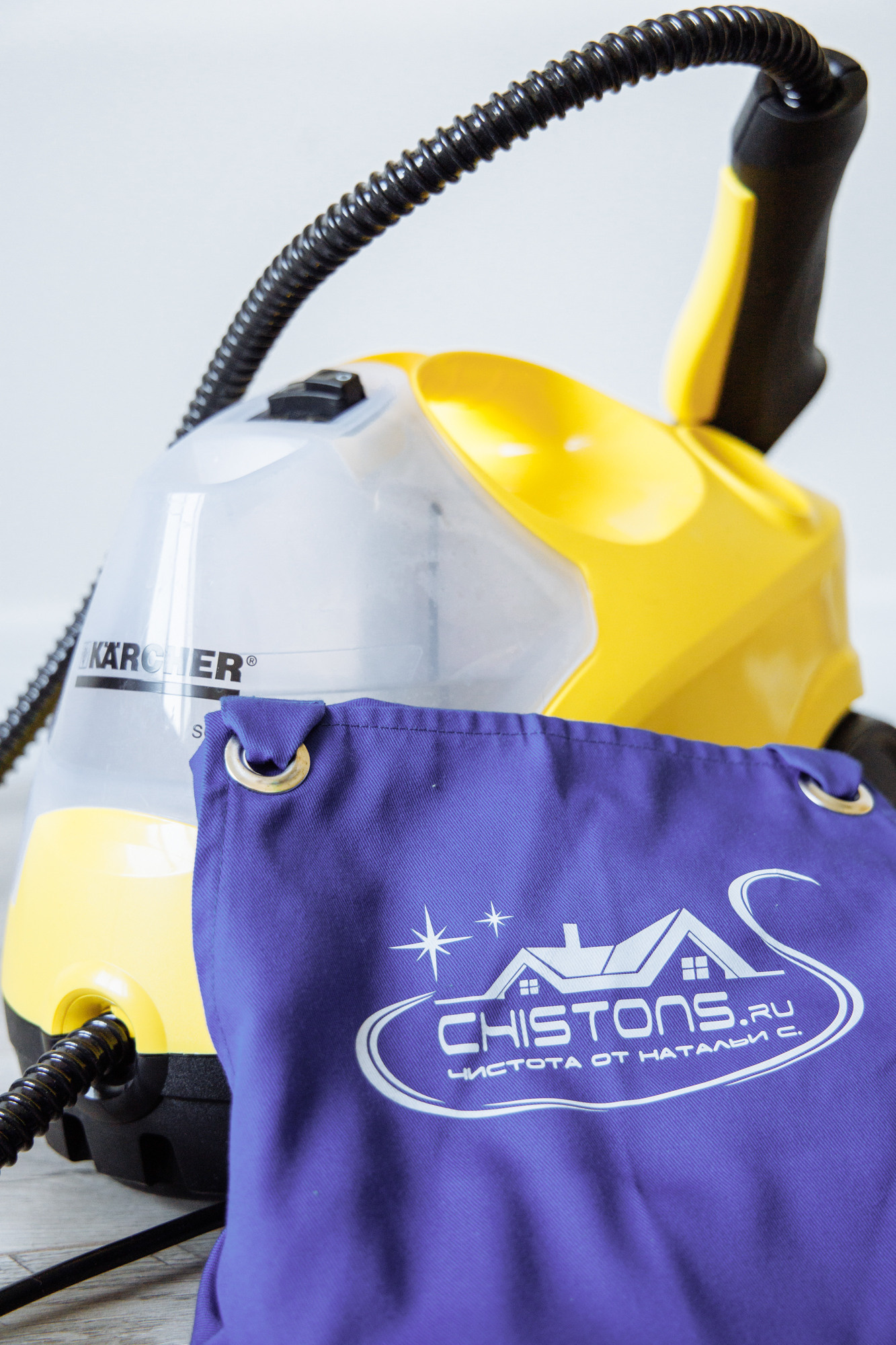 Генеральная уборка в квартирах, домах и офисах b нежилых помещениях. Клининговая компания Chistons.ru, уборка в Москве и Подмосковье