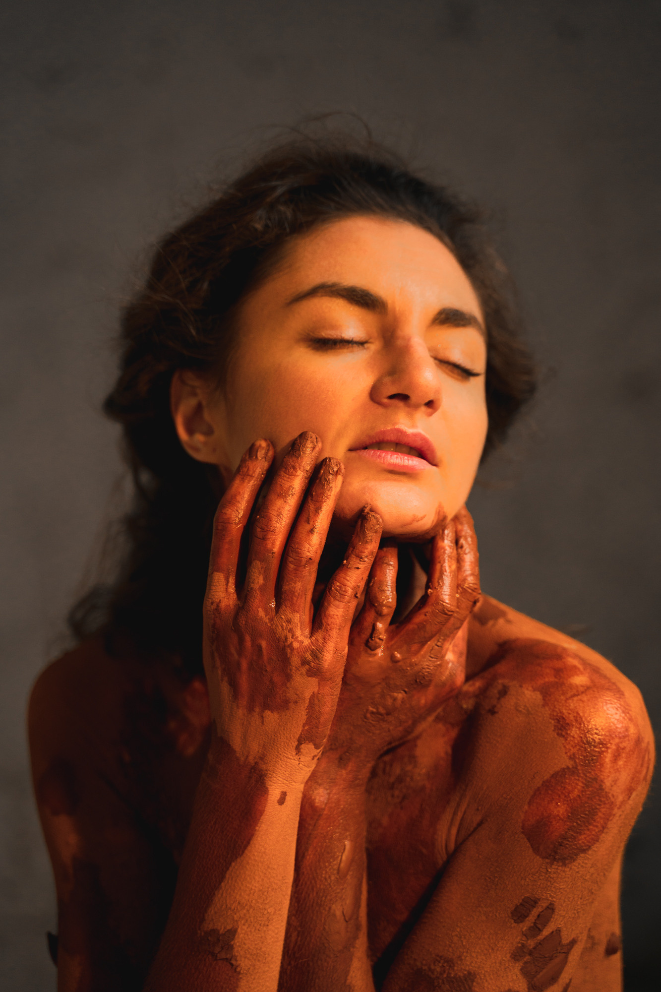 Стоимость, условия и отзывы индивидуальная и семейная фотосессии. Марина Маслак портретный, репортажный и семейный фотограф в Москве