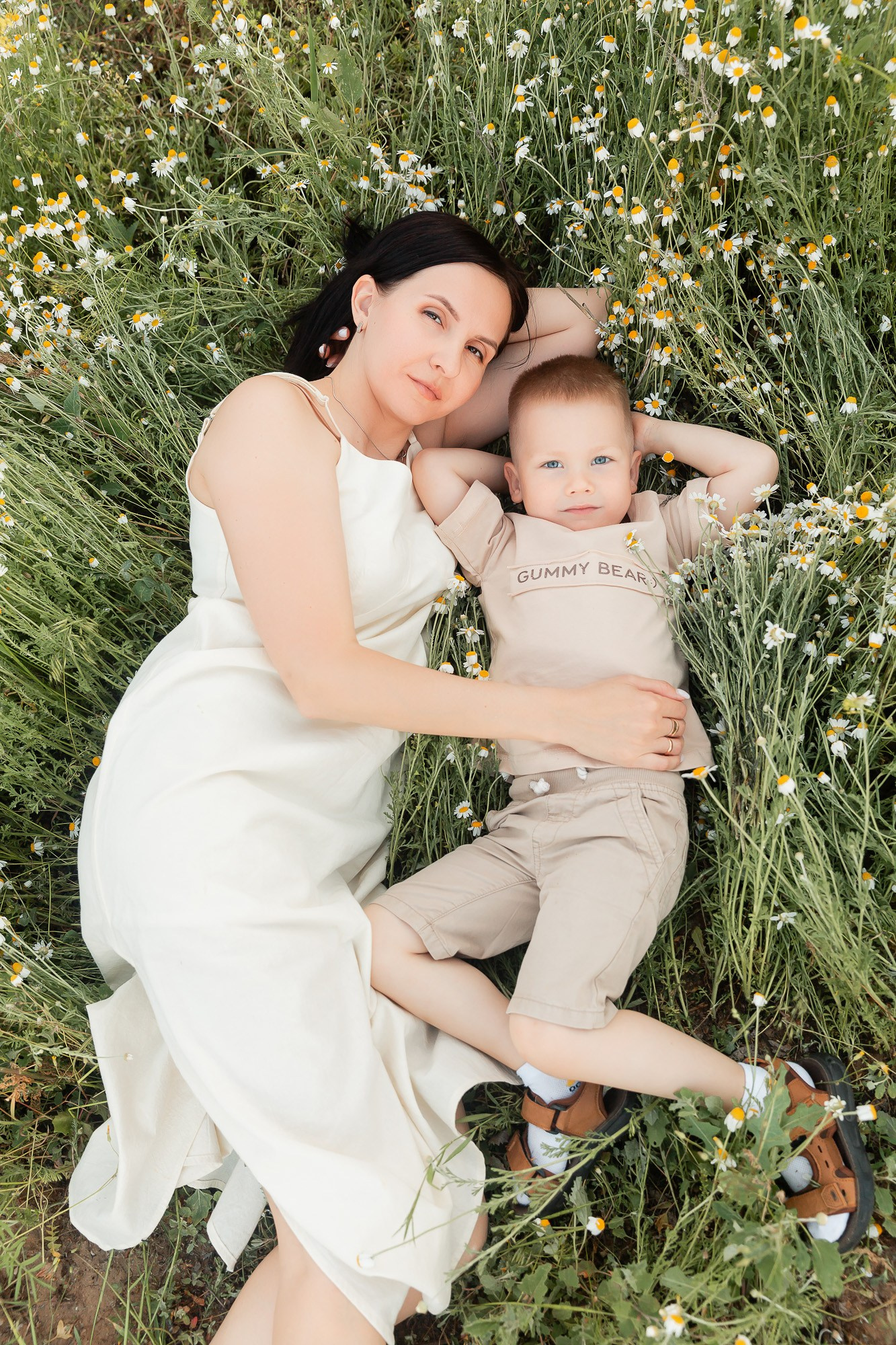 Фотограф в Волгограде и Волжском Наталья Фирсова