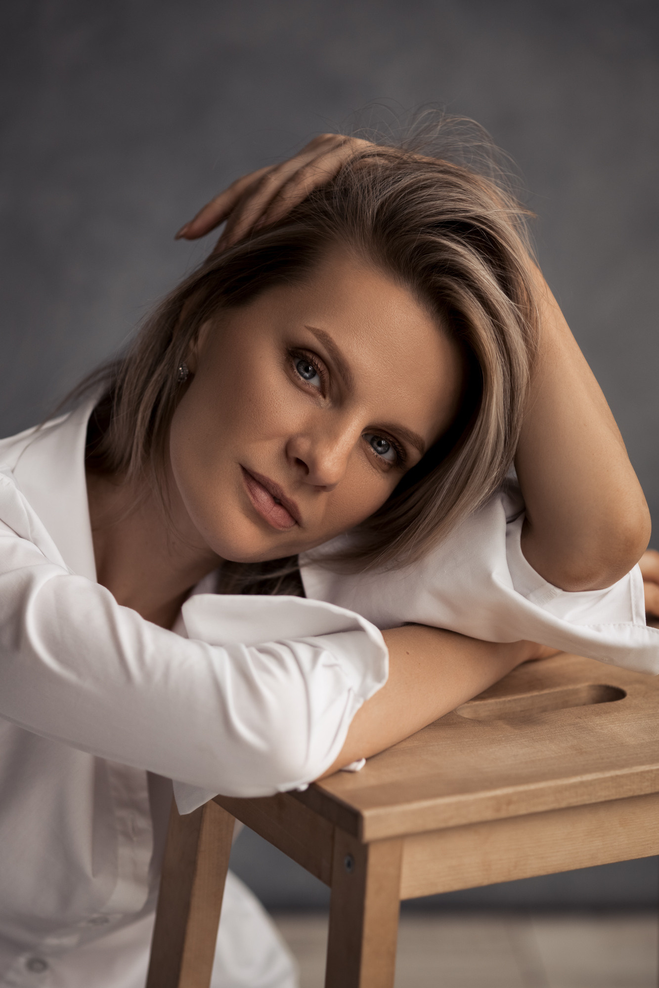 Контакты. Семейный и женский фотограф в Крыму Олеся Вайло