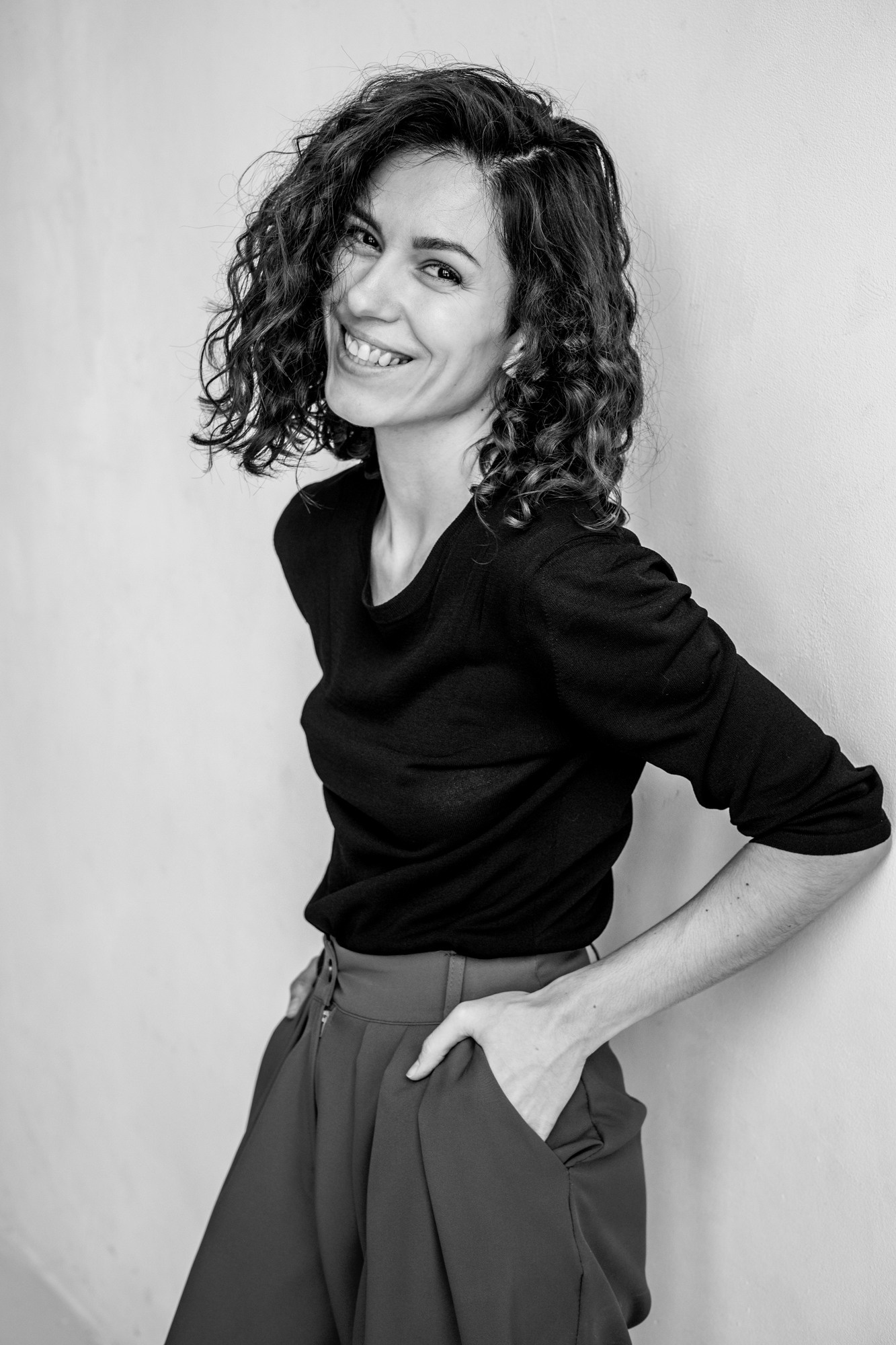 Стоимость, условия и отзывы репортажная фотосъемка. Марина Маслак портретный, репортажный и семейный фотограф в Москве