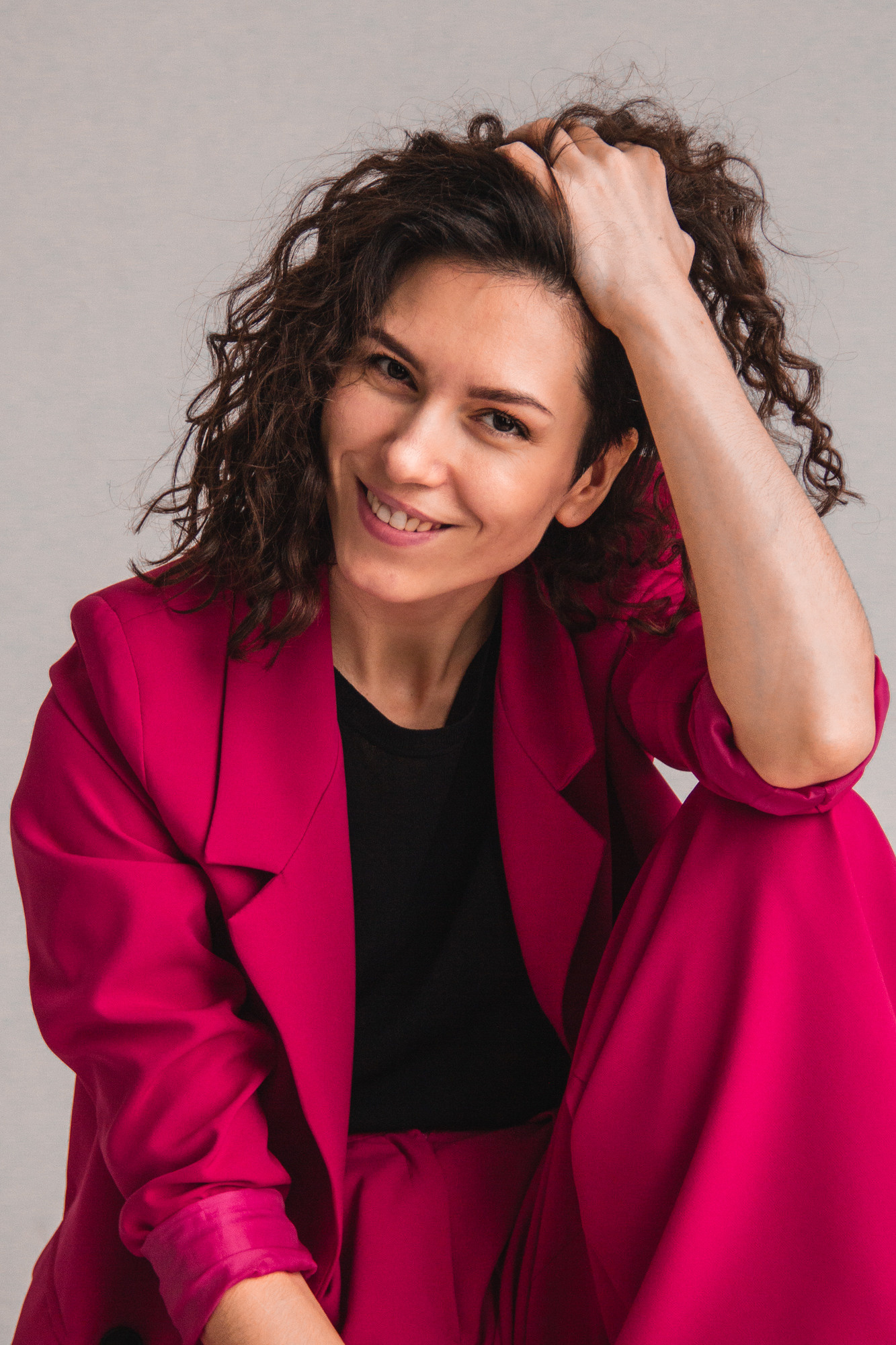 Стоимость, условия и отзывы индивидуальная и семейная фотосессии. Марина Маслак портретный, репортажный и семейный фотограф в Москве