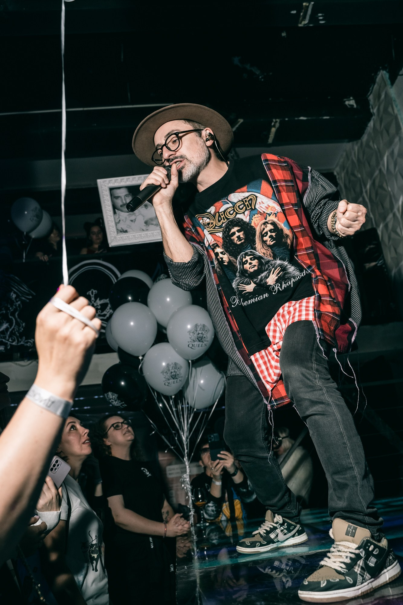 Стоимость, условия и отзывы репортажная фотосъемка. Марина Маслак портретный, репортажный и семейный фотограф в Москве