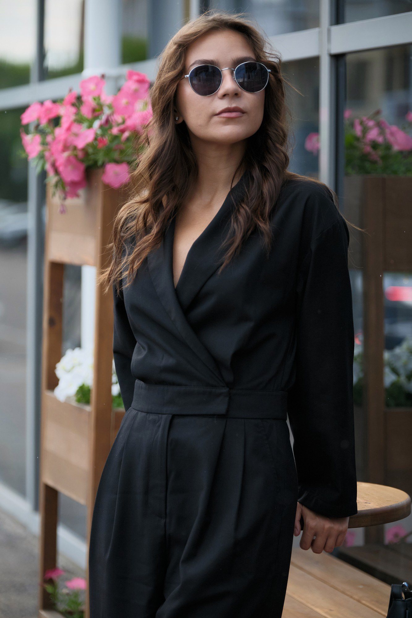 Фотограф в Красноярске цены — Роговцов Евгений