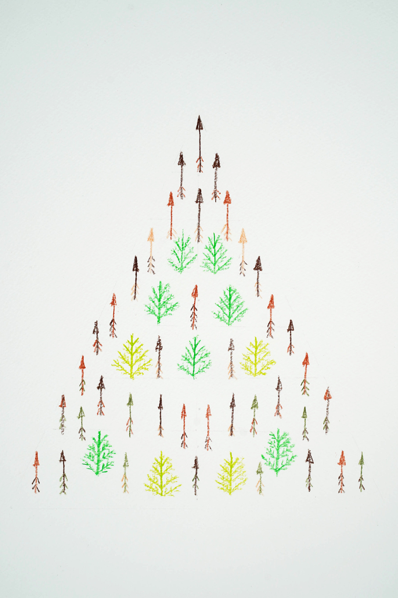 От Кунгака до Парижа