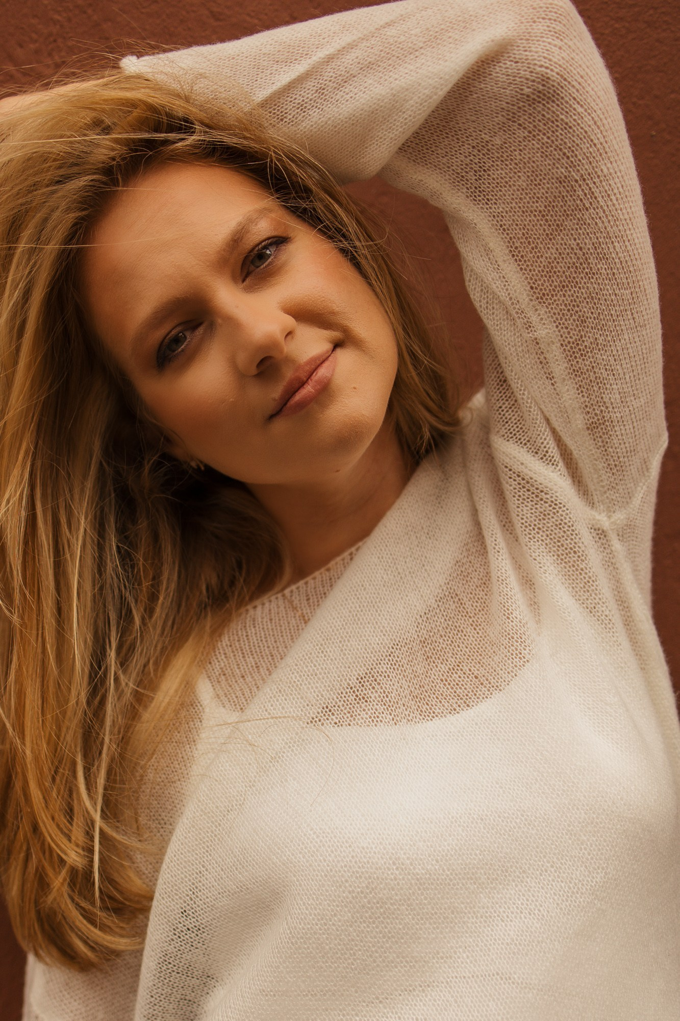 Запись на съемку. Семейный фотограф в Москве Бунина Маргарита