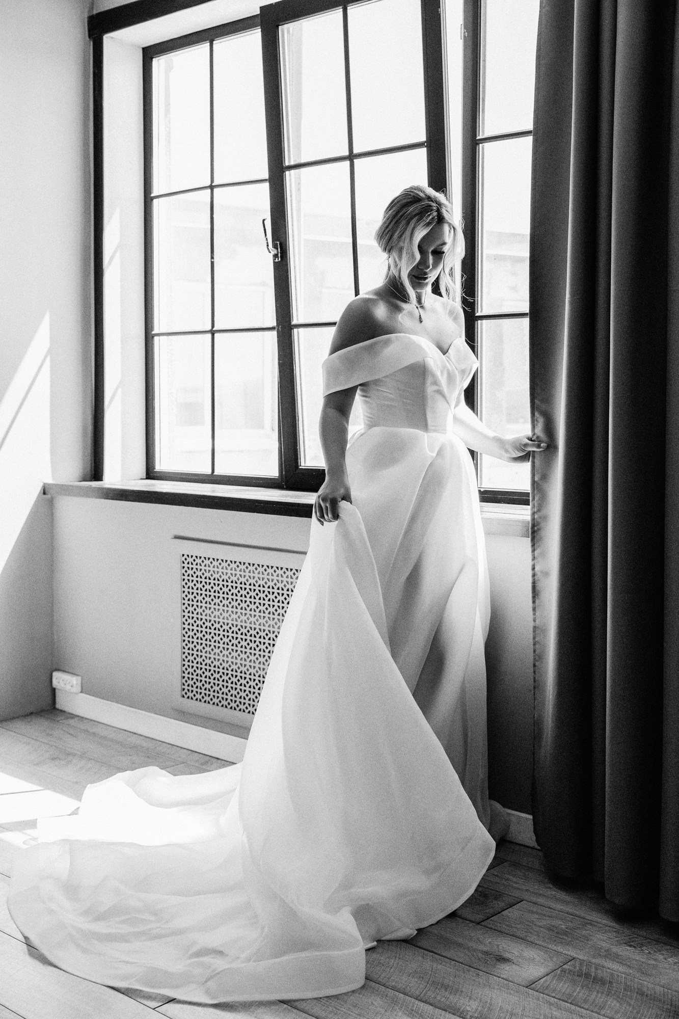 Пакеты услуг. Свадебный и портретный фотограф в Новокузнецке Екатерина Авдеева