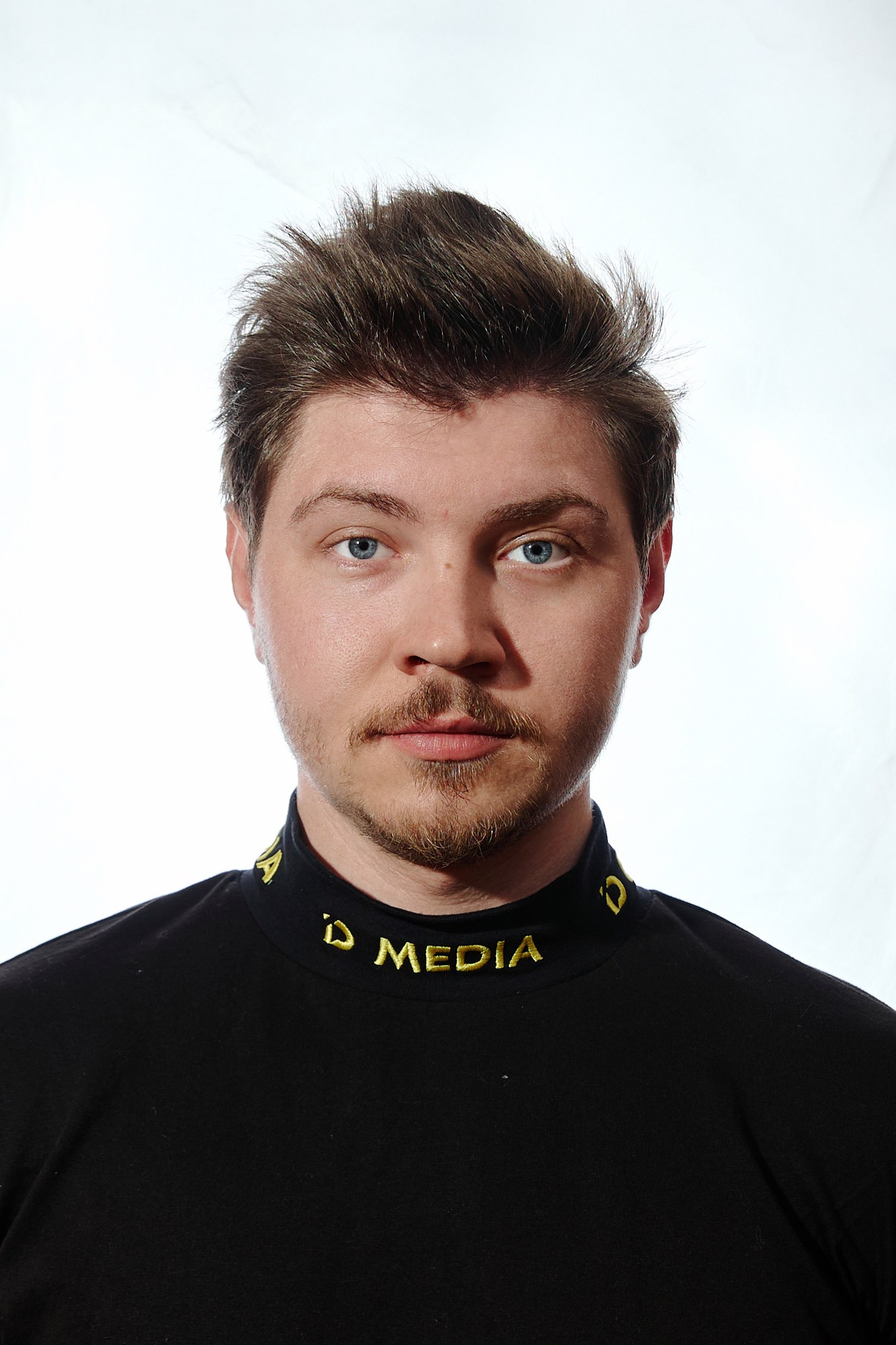 О работе и контакты. Сидоров Андрей Николаевич фотограф в Москве и Новосибирске