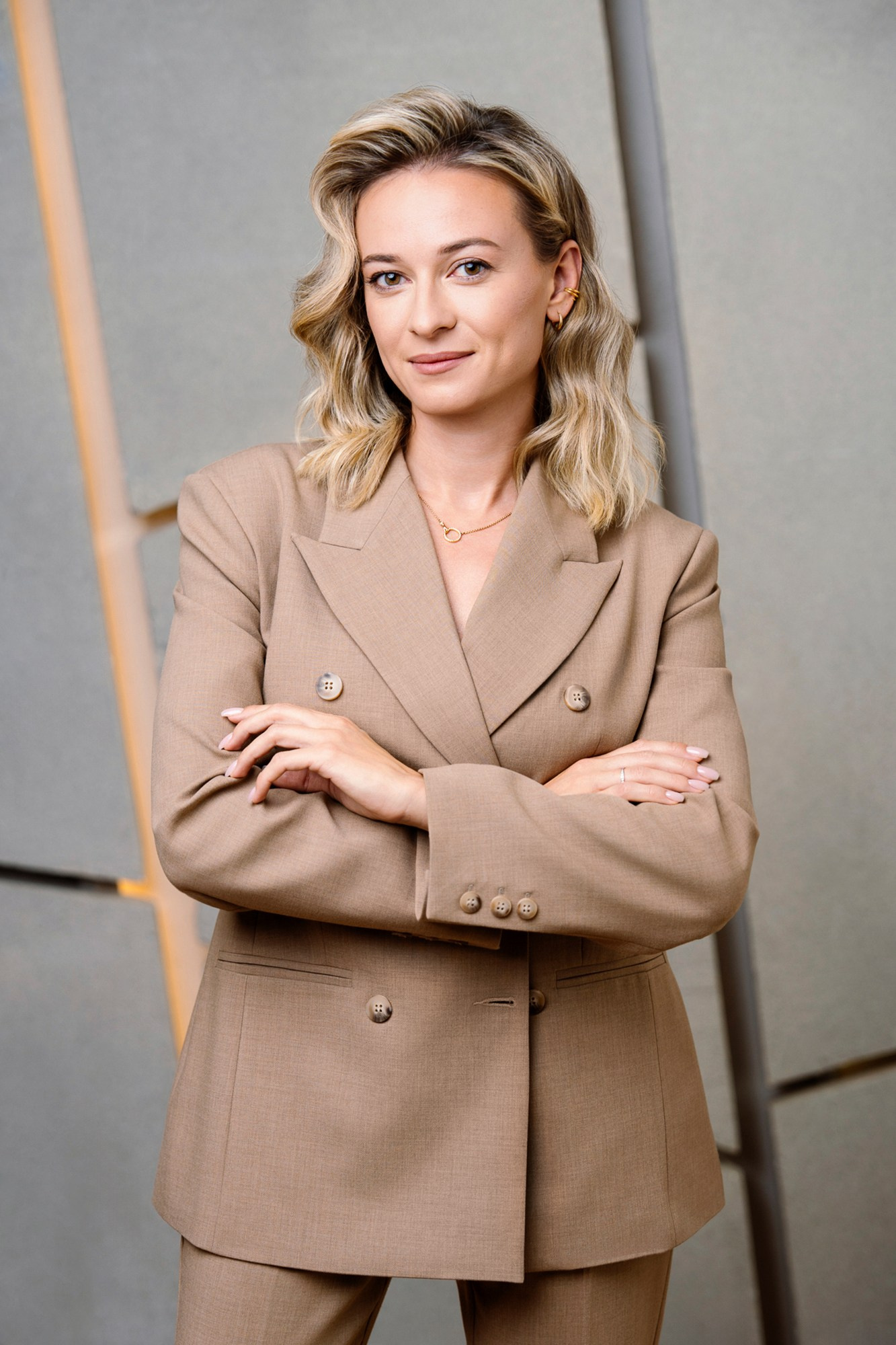 что надеть на деловую фотосессию