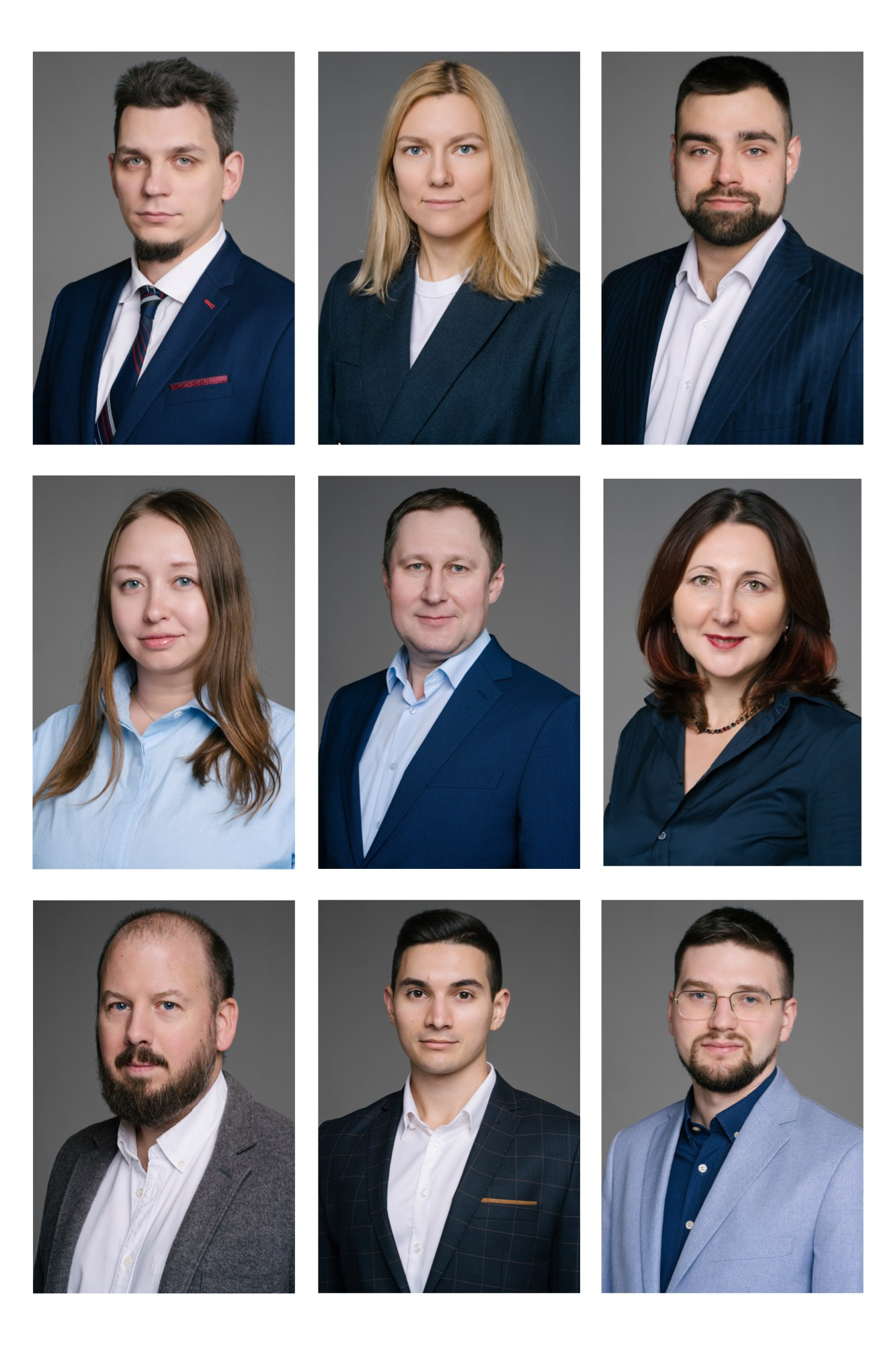 Репортажная фотосессия в Москве. Бизнес портрет в Москве — фотограф Елена Назаренко