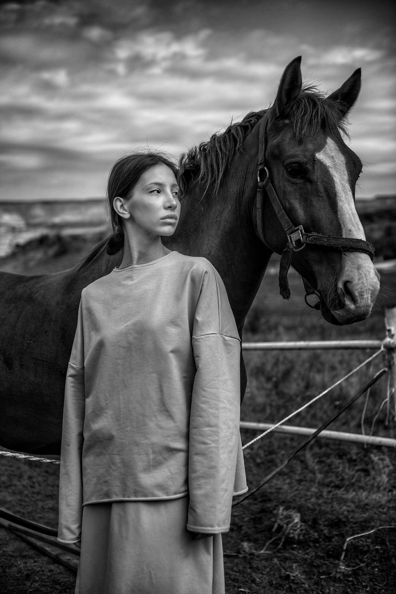 Sponta. VALERY MELNIKOV PHOTOGRAHPY