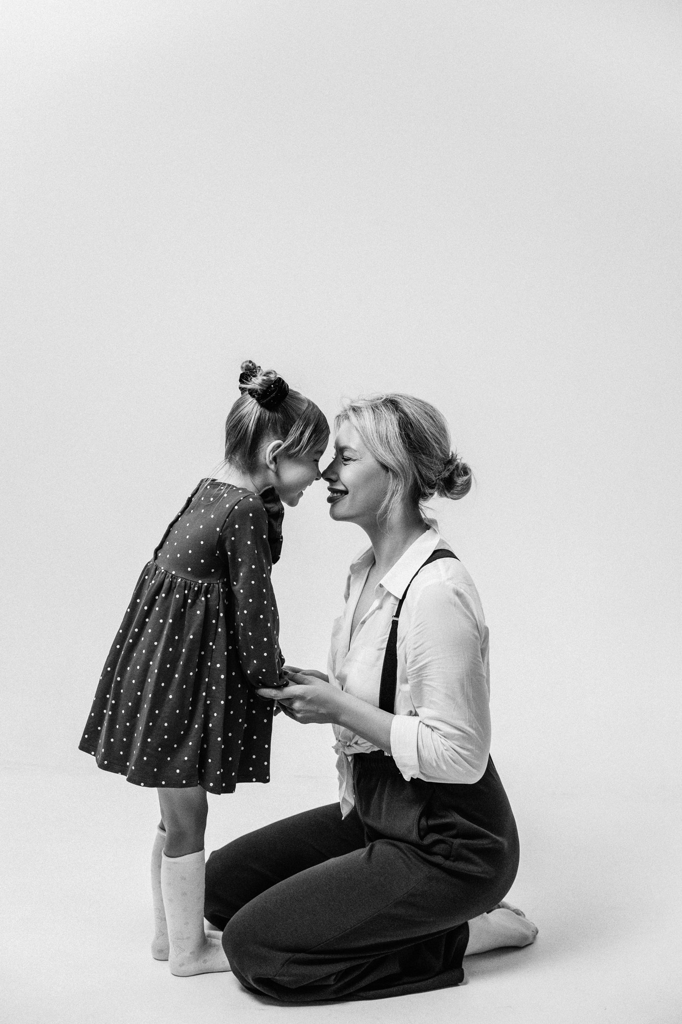 Пакеты услуг. Свадебный и портретный фотограф в Новокузнецке Екатерина Авдеева