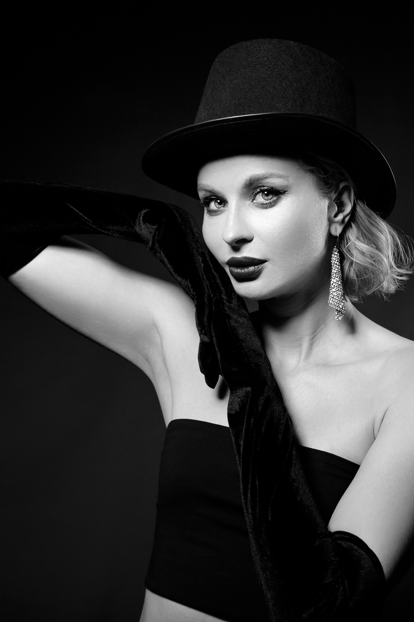 Фотограф Александр Лайкачев