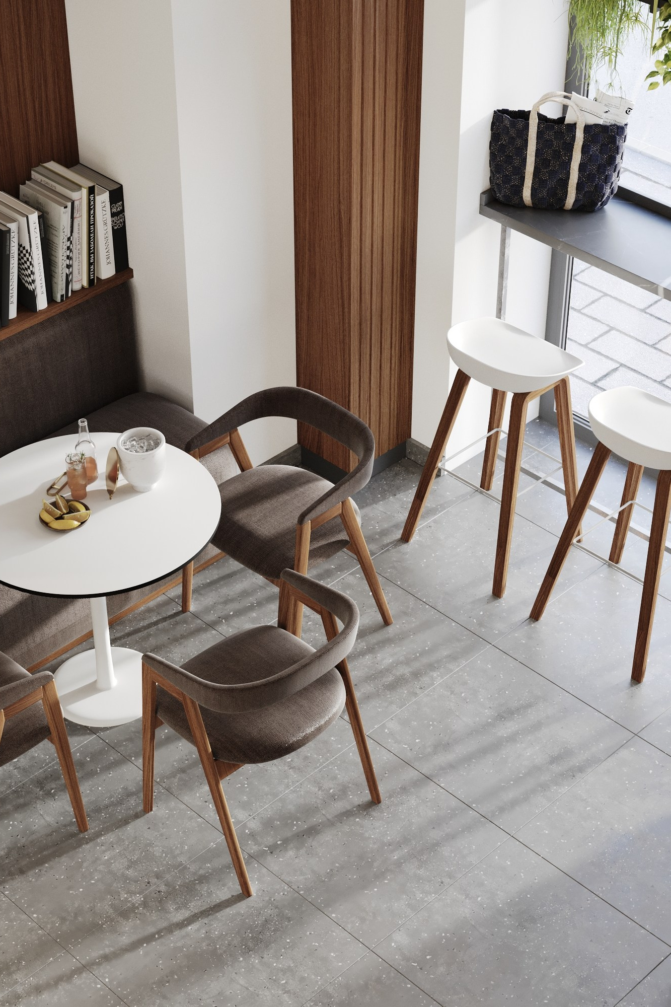 Студия 3d визуализации Arcviz