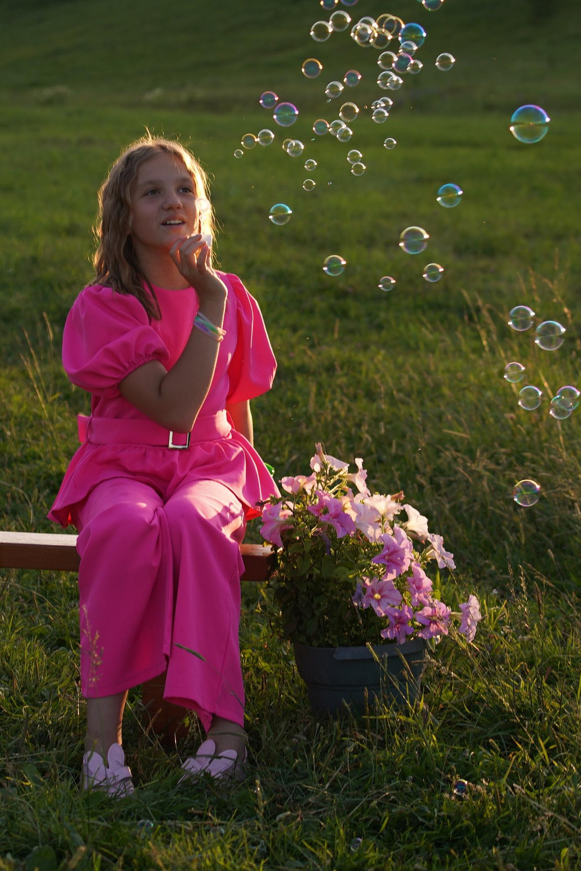 Услуги. Свадебный и Женский фотограф в г. Кемерово