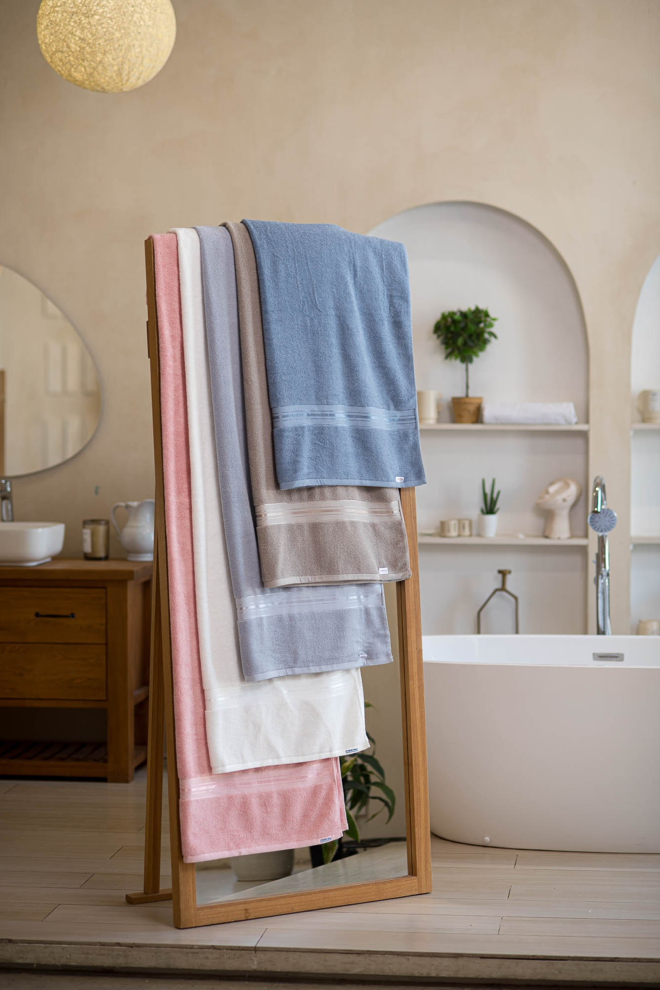 Товарная съемка техники для маркетплейсов профессиональное освещение студия