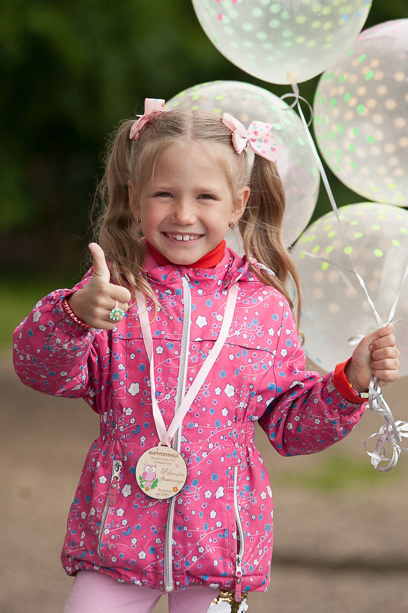 МДОУ «Выбор портрета» Инструкция