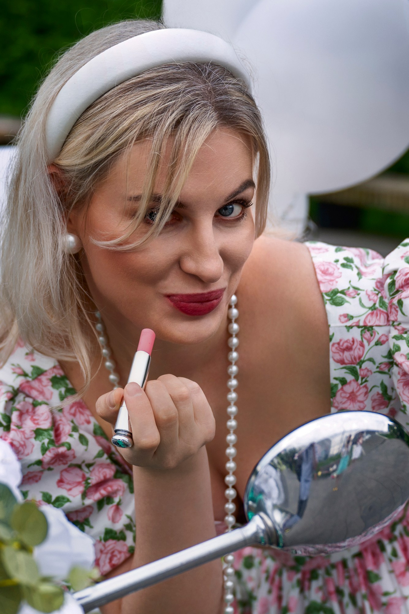 Портфолио. Фотограф в Домодедово и Москве