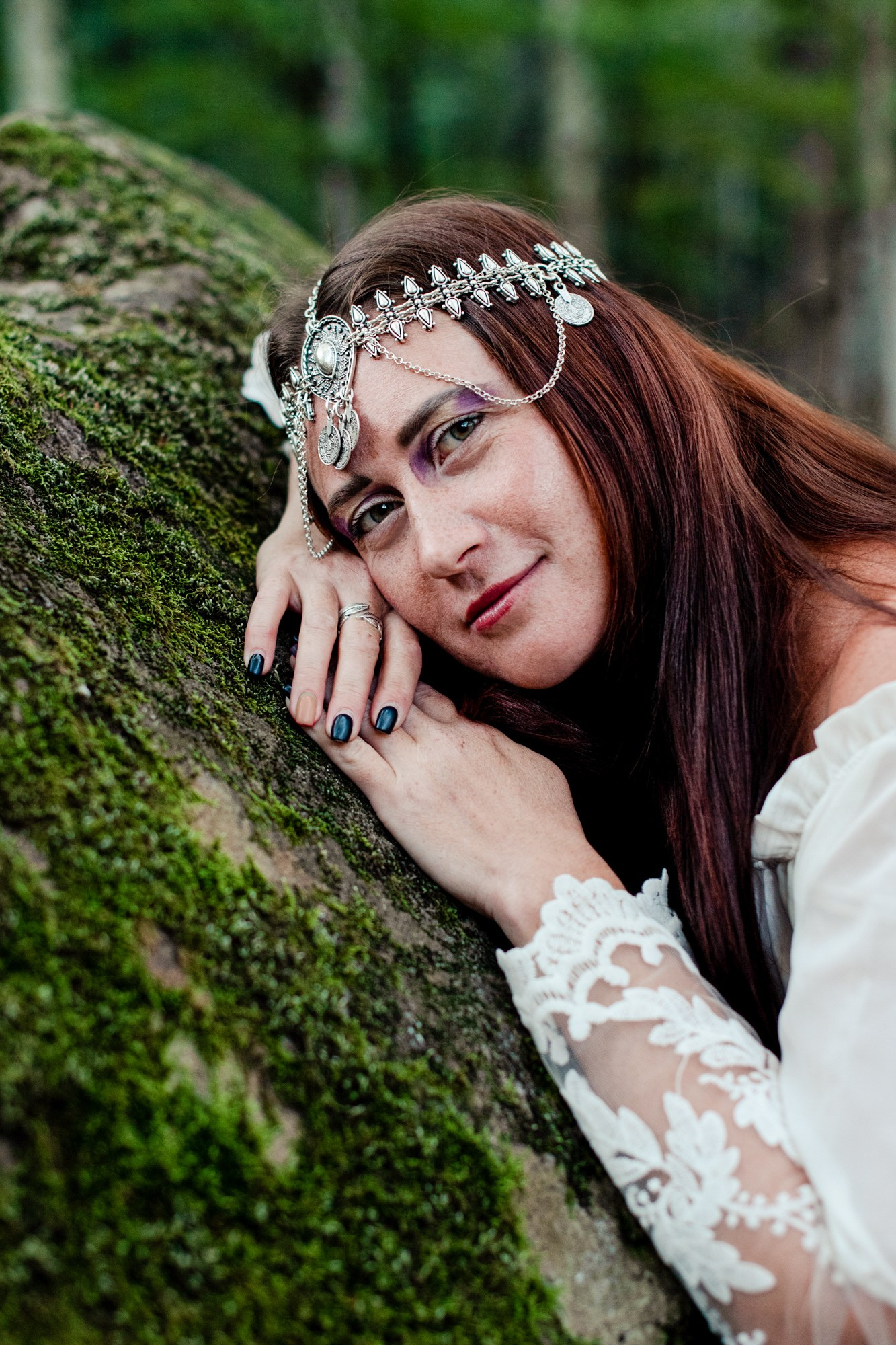 Тарифы. Фотограф Мария Кадыкова в Краснодаре и Туле