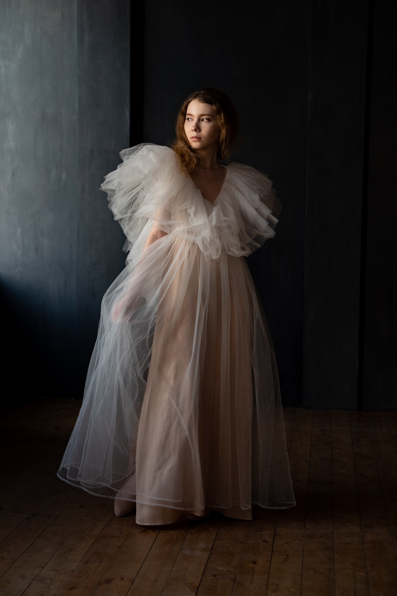 Фотограф Мария Кадыкова в Краснодаре и Туле