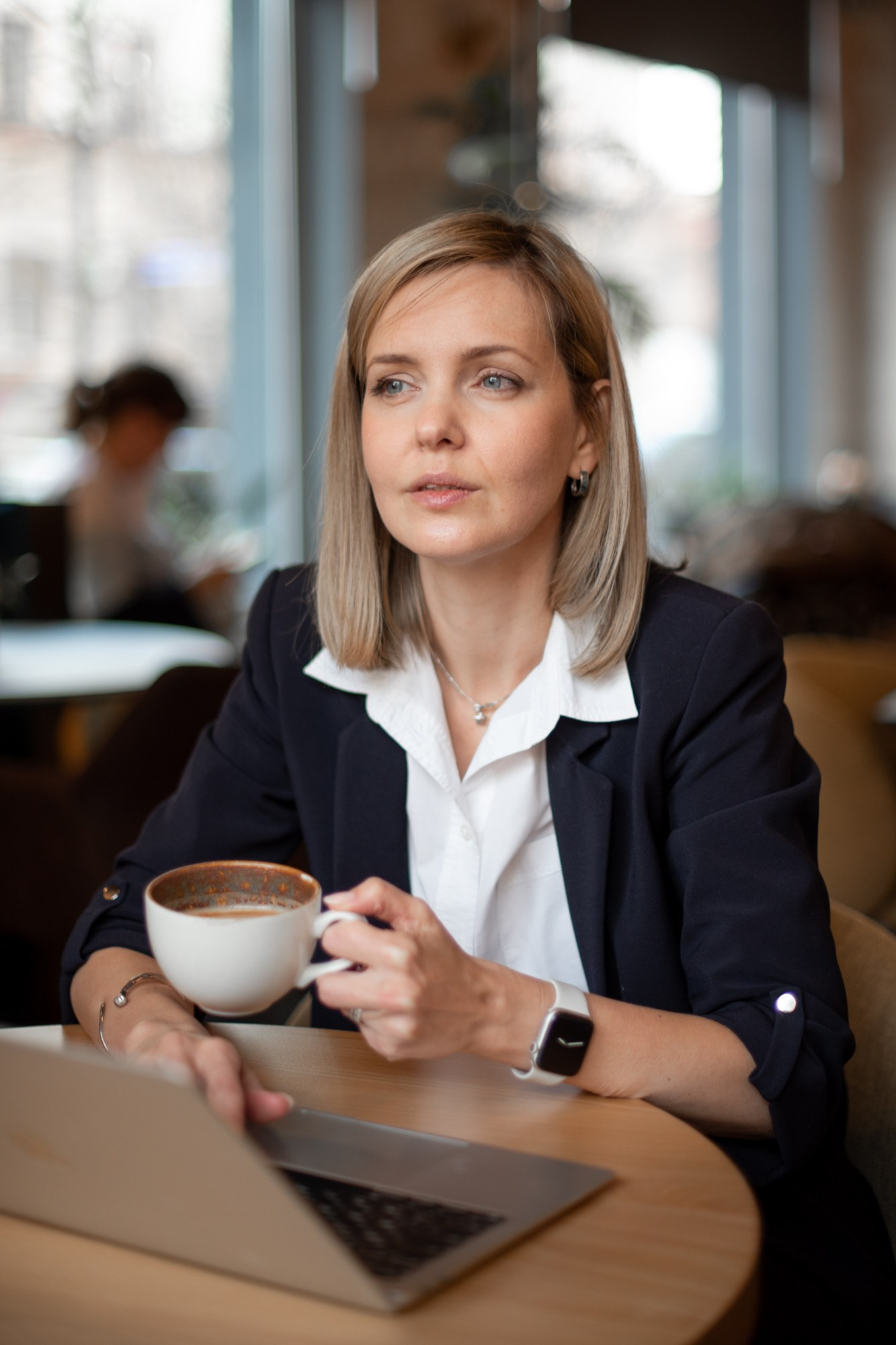 Тарифы. Фотограф Мария Кадыкова в Краснодаре и Туле