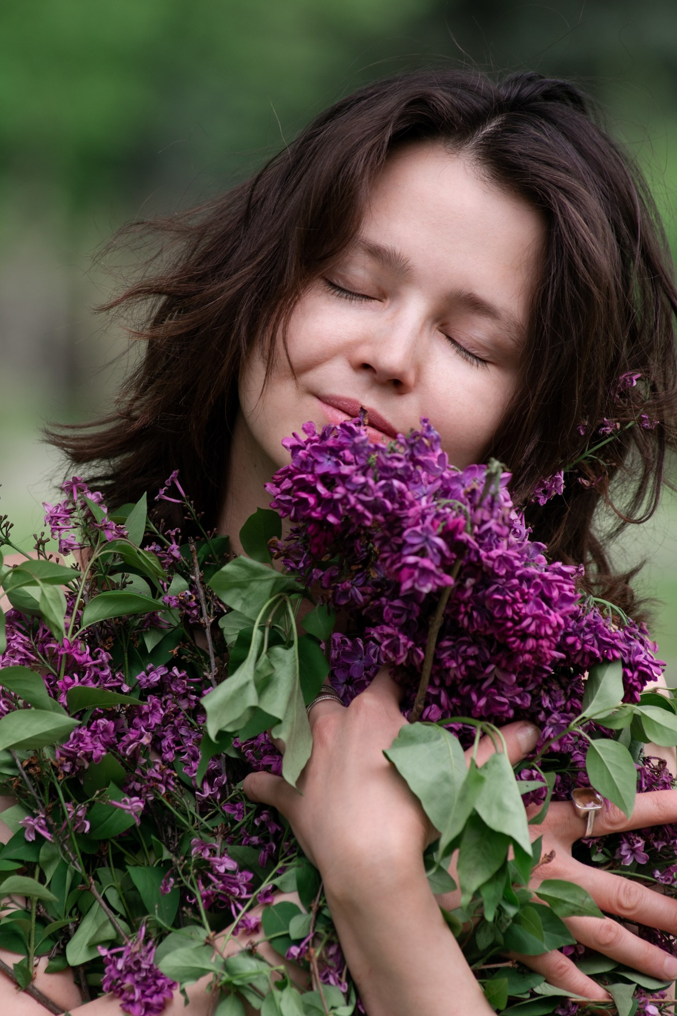 Тарифы. Фотограф Мария Кадыкова в Краснодаре и Туле