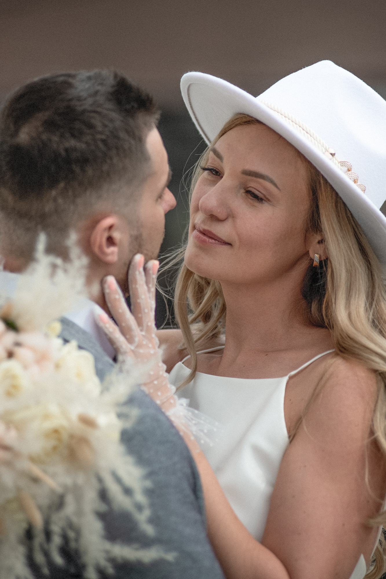 Тарифы. Фотограф Мария Кадыкова в Краснодаре и Туле