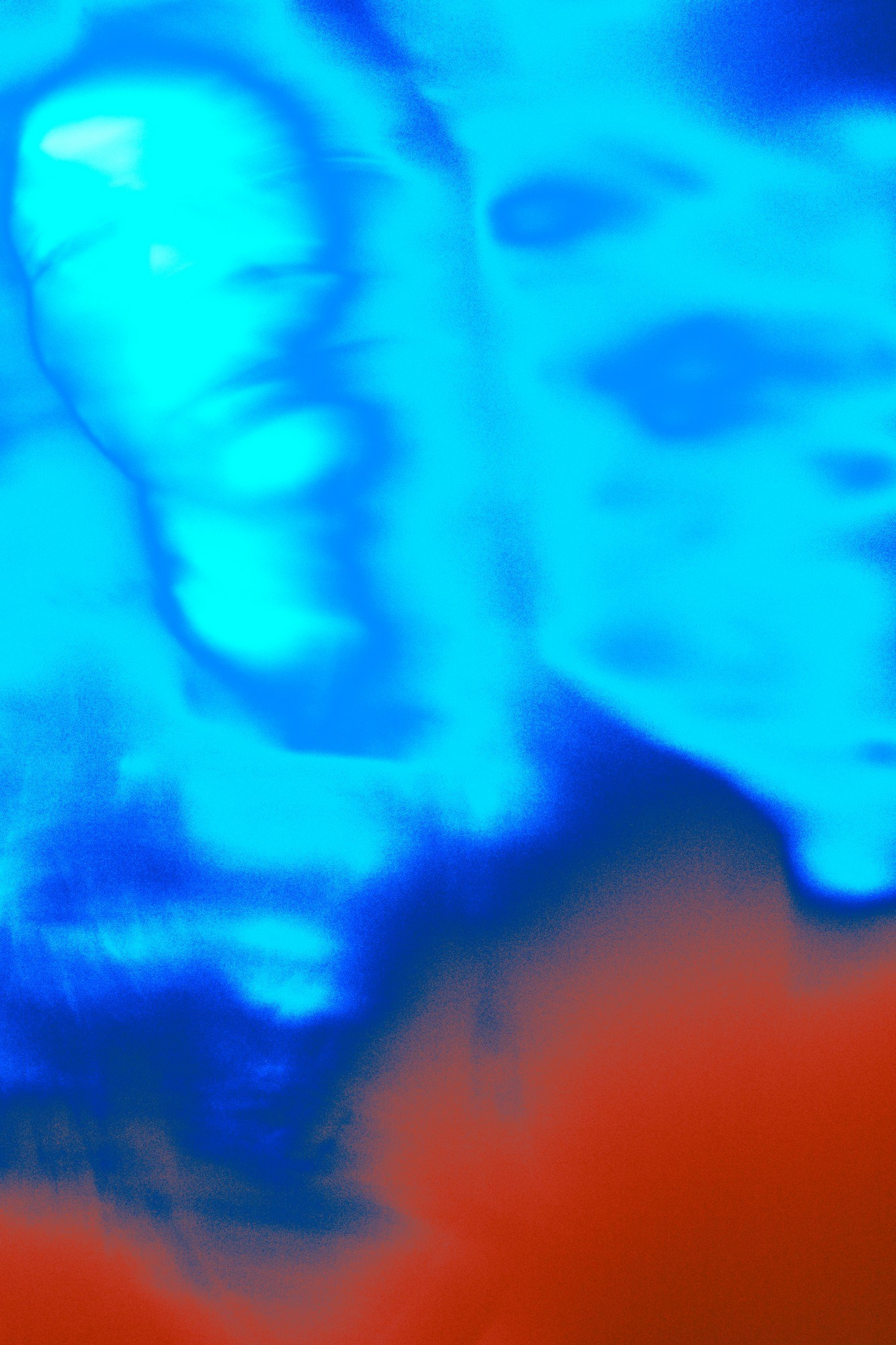 DISSONANCE OF FEMININITY. EKATERINA SHAFIEVA — INTERNATIONAL VISUAL ARTIST