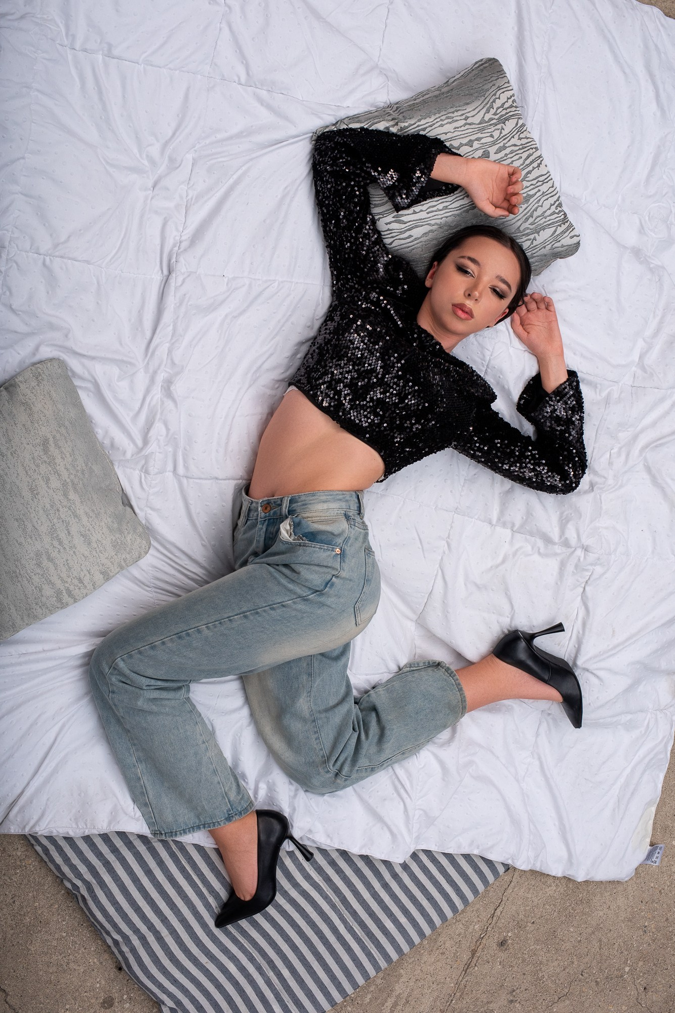 Фотограф для маркет плэйсов и портретный фотограф Балакирев Дмитрий москва