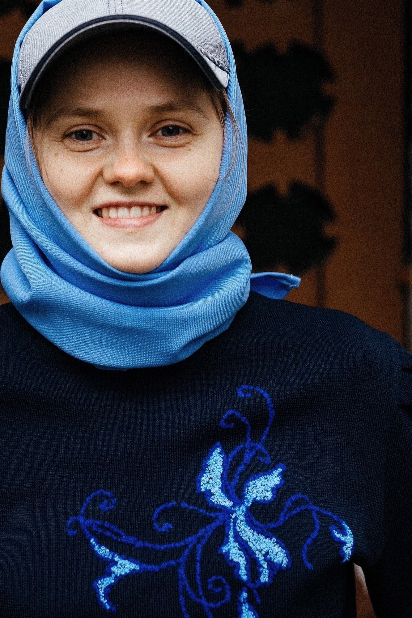 Блог о путешествиях. Татьяна Шишляева