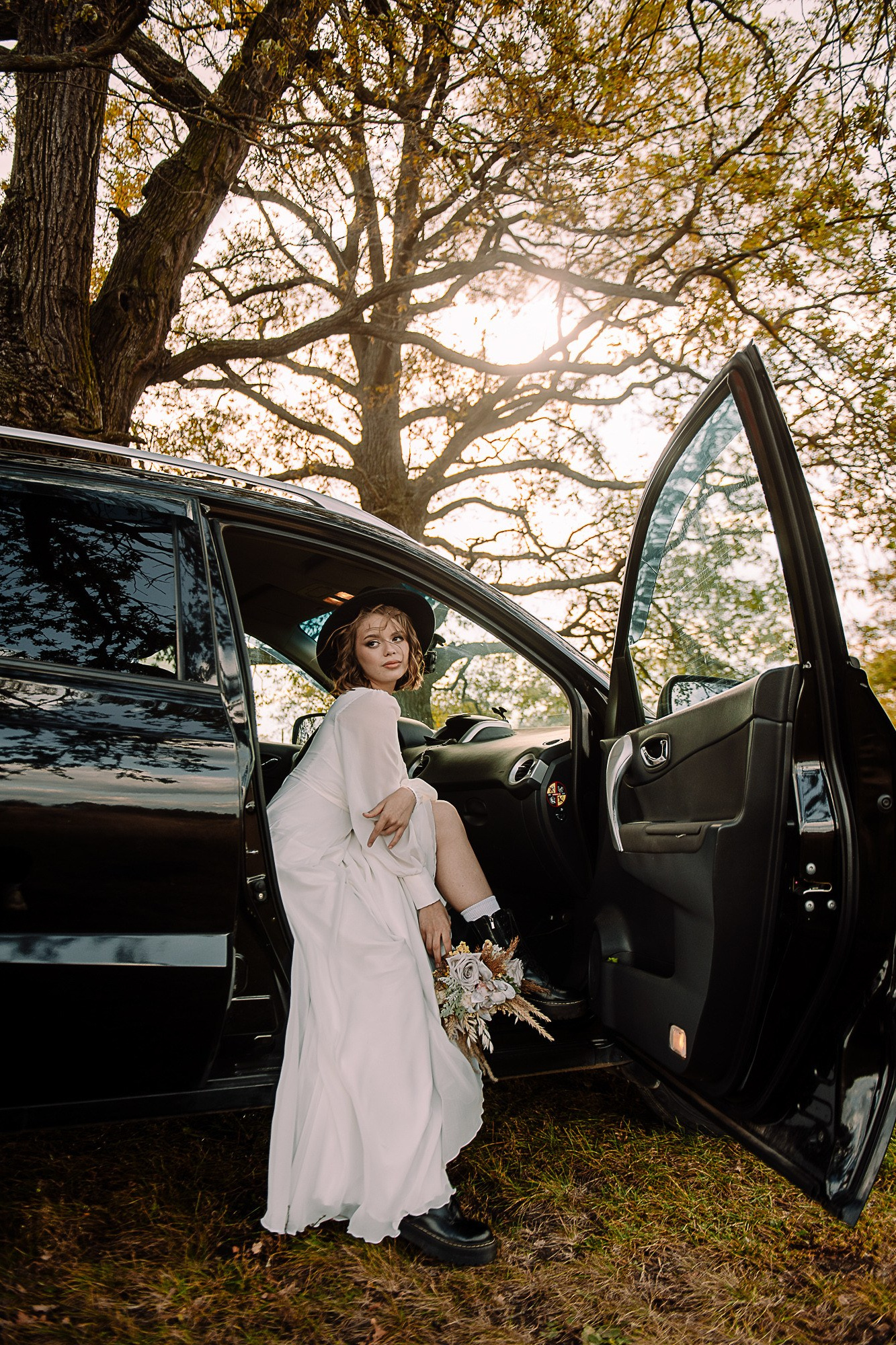 Что снимаю. Семейный и свадебный фотограф в Рязани Лиза Голованова