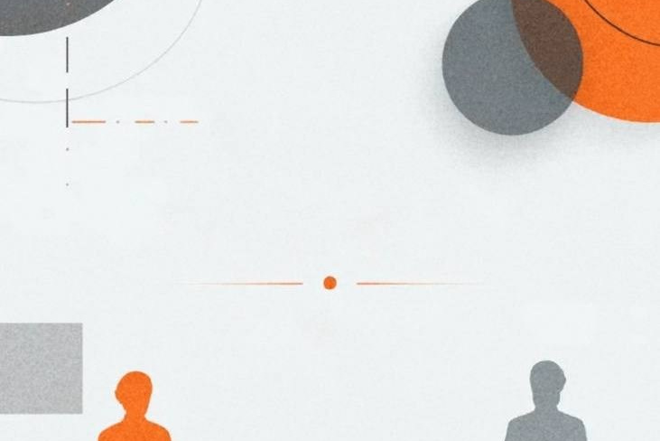 Образовательные программы, курсы и проекты. Дело со Смыслом