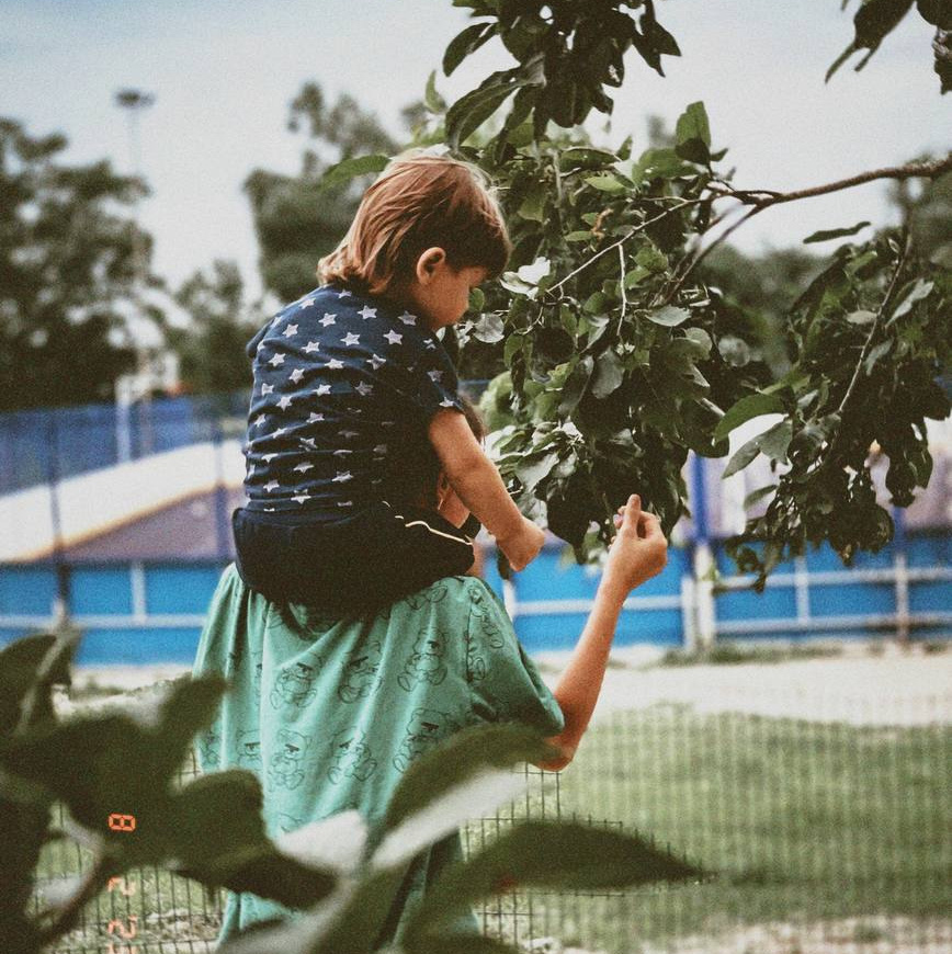 Пресеты.Отзывы. Семейный Life style фотограф в Великом Новгороде Юлия Ефимова