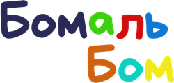 bomal-bom.ru